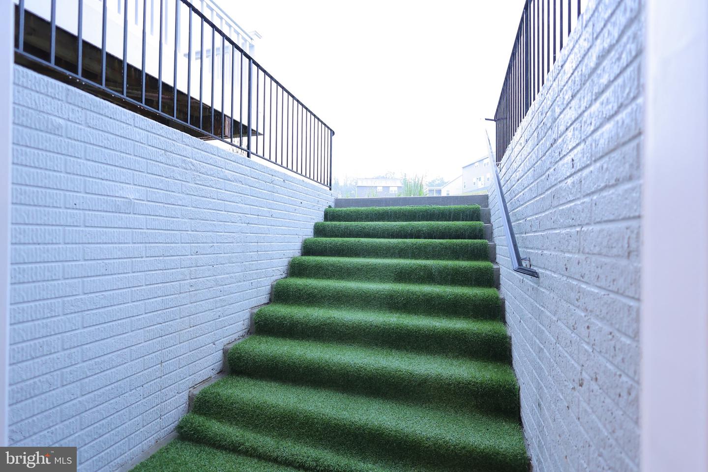 339 MCKITTRICK DR, STAFFORD, Virginia 22554, 4 Bedrooms Bedrooms, ,3 BathroomsBathrooms,Residential,For sale,339 MCKITTRICK DR,VAST2042712 MLS # VAST2042712