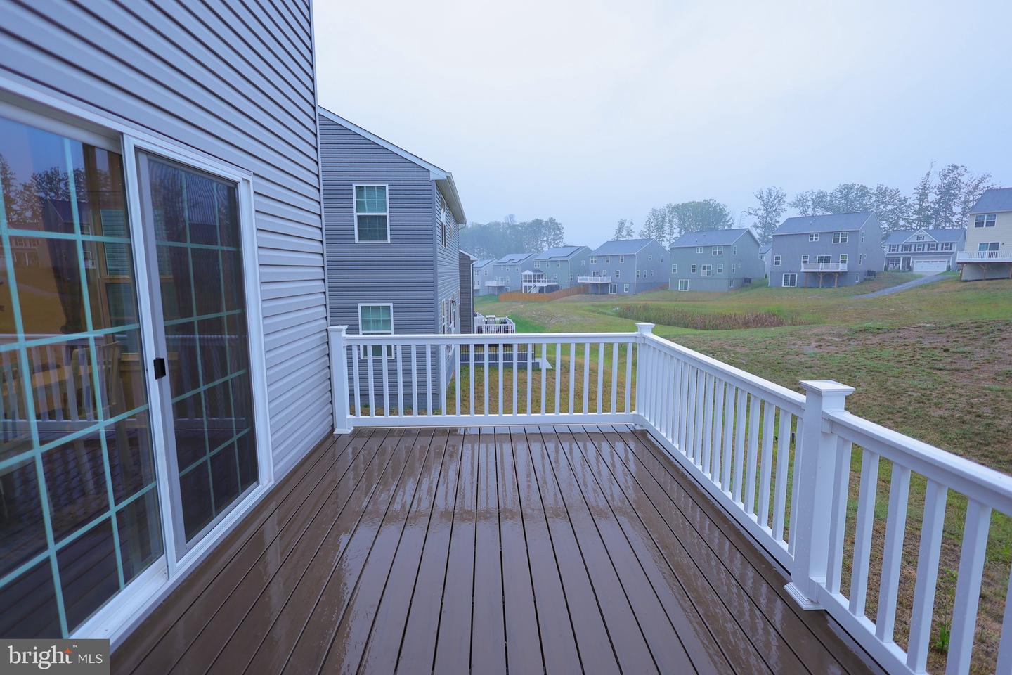 339 MCKITTRICK DR, STAFFORD, Virginia 22554, 4 Bedrooms Bedrooms, ,3 BathroomsBathrooms,Residential,For sale,339 MCKITTRICK DR,VAST2042712 MLS # VAST2042712