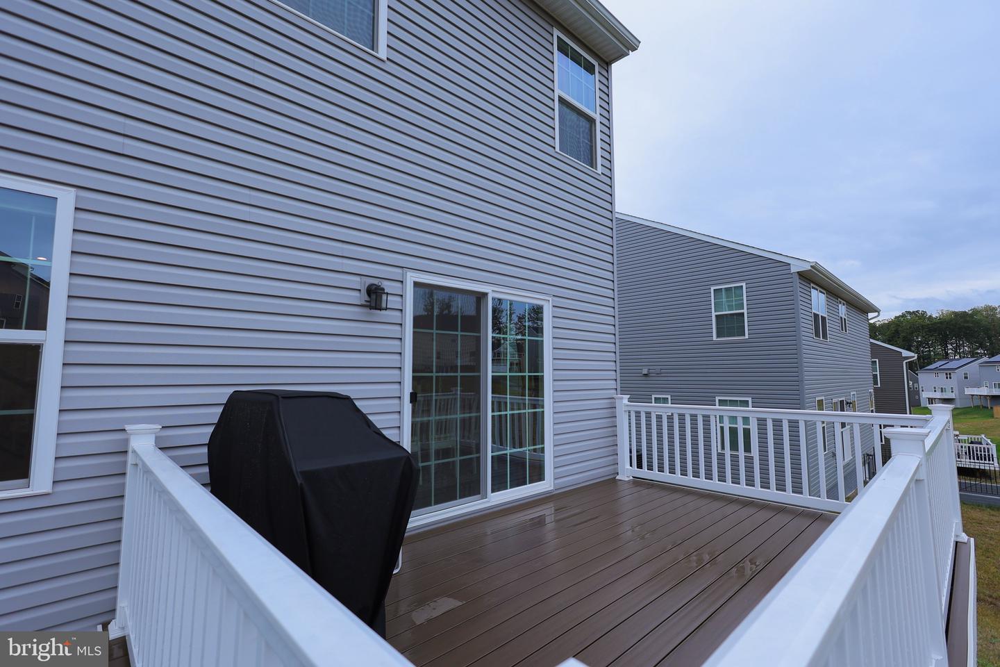 339 MCKITTRICK DR, STAFFORD, Virginia 22554, 4 Bedrooms Bedrooms, ,3 BathroomsBathrooms,Residential,For sale,339 MCKITTRICK DR,VAST2042712 MLS # VAST2042712