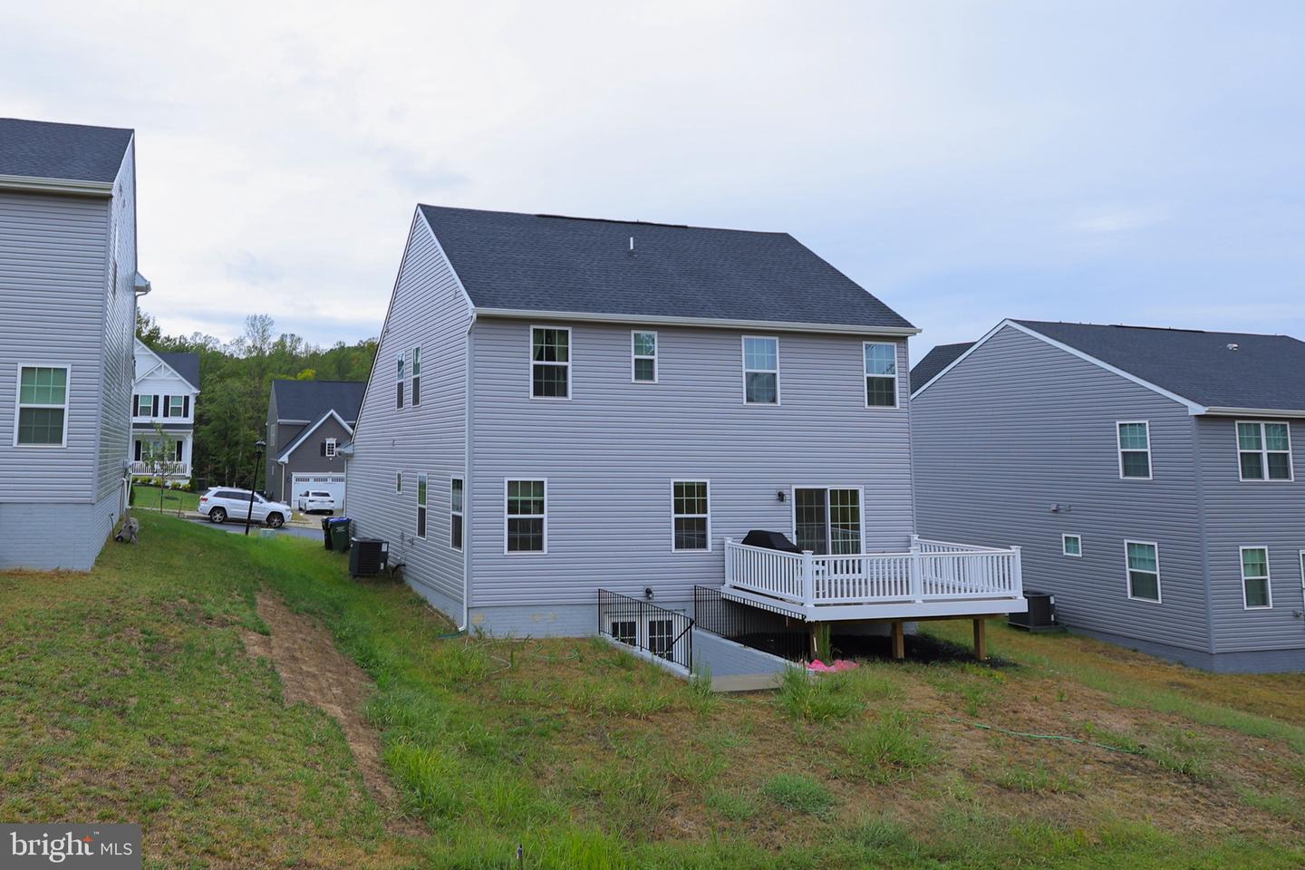 339 MCKITTRICK DR, STAFFORD, Virginia 22554, 4 Bedrooms Bedrooms, ,3 BathroomsBathrooms,Residential,For sale,339 MCKITTRICK DR,VAST2042712 MLS # VAST2042712