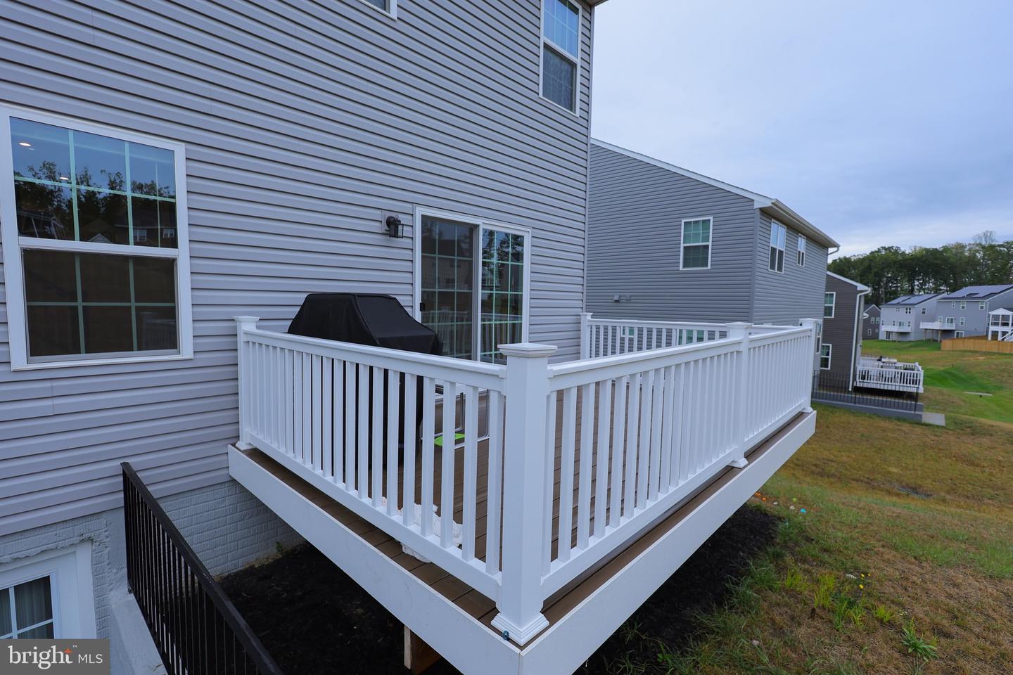 339 MCKITTRICK DR, STAFFORD, Virginia 22554, 4 Bedrooms Bedrooms, ,3 BathroomsBathrooms,Residential,For sale,339 MCKITTRICK DR,VAST2042712 MLS # VAST2042712