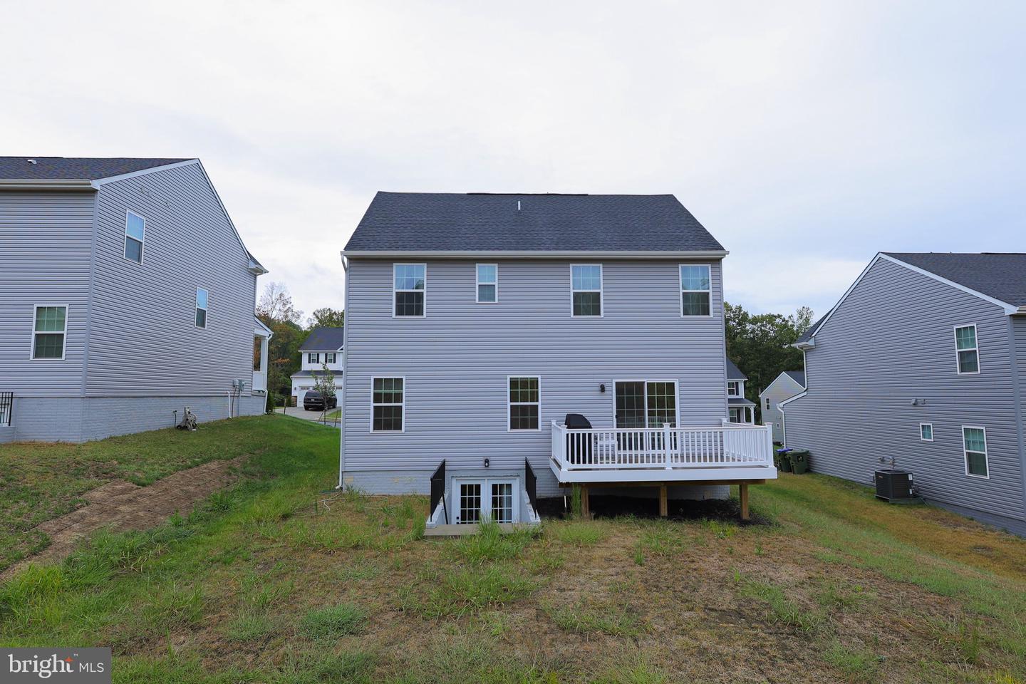 339 MCKITTRICK DR, STAFFORD, Virginia 22554, 4 Bedrooms Bedrooms, ,3 BathroomsBathrooms,Residential,For sale,339 MCKITTRICK DR,VAST2042712 MLS # VAST2042712