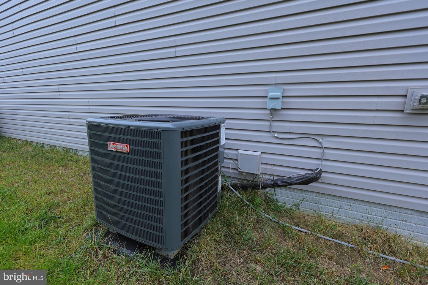 339 MCKITTRICK DR, STAFFORD, Virginia 22554, 4 Bedrooms Bedrooms, ,3 BathroomsBathrooms,Residential,For sale,339 MCKITTRICK DR,VAST2042712 MLS # VAST2042712