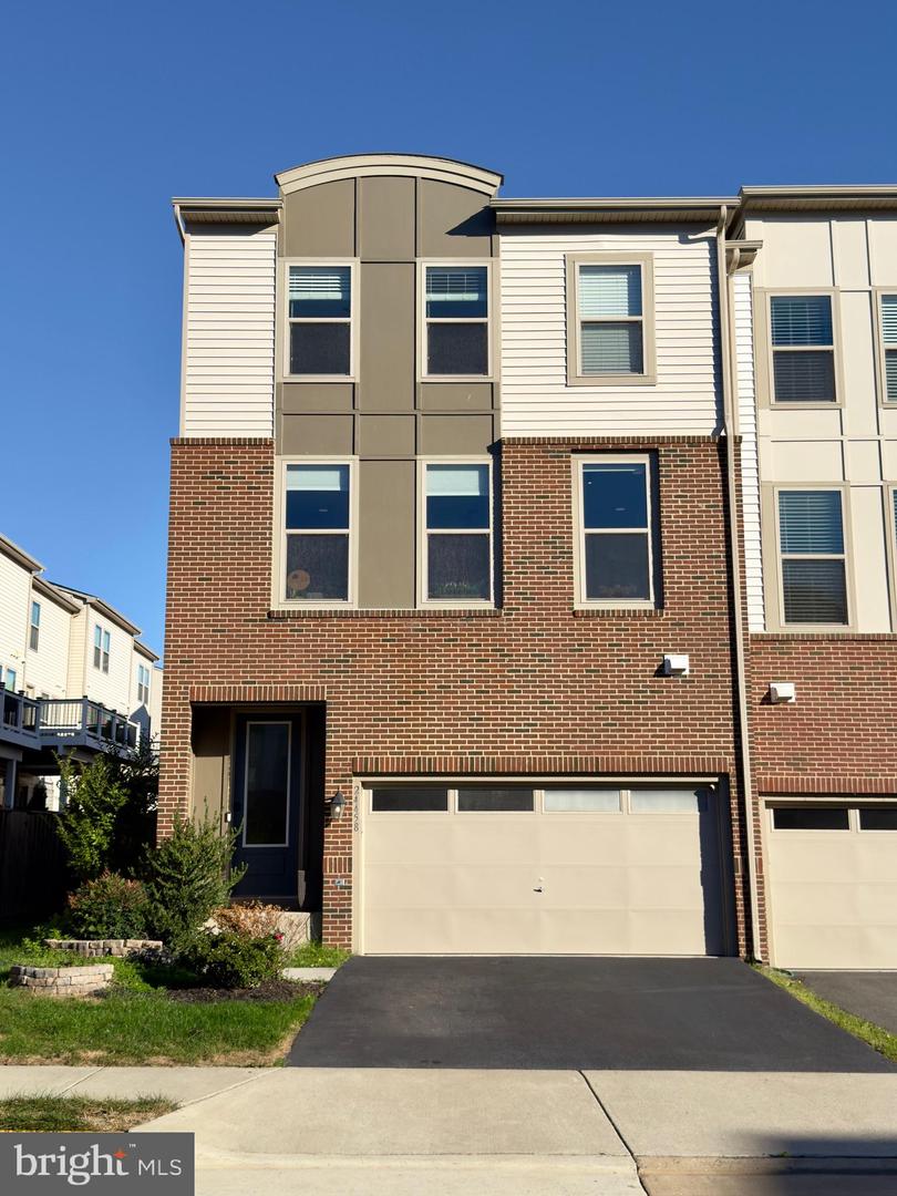 24458 JUNIPER WOOD TER, STERLING, Virginia 20166, 3 Bedrooms Bedrooms, ,3 BathroomsBathrooms,Residential,For sale,24458 JUNIPER WOOD TER,VALO2107072 MLS # VALO2107072