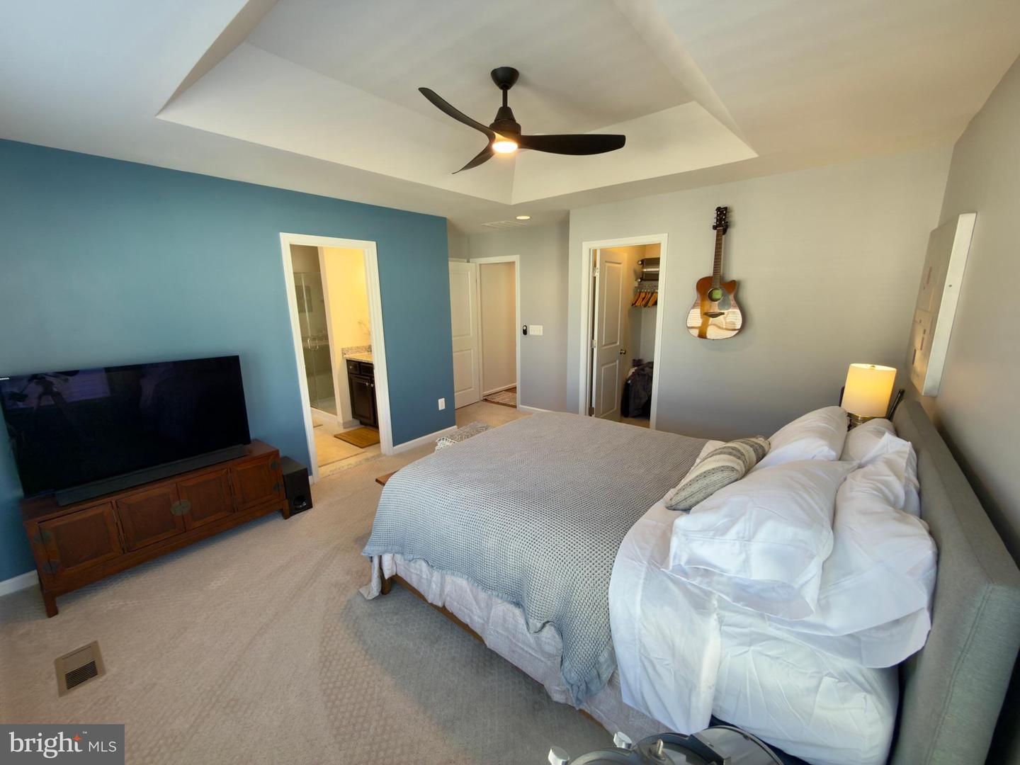24458 JUNIPER WOOD TER, STERLING, Virginia 20166, 3 Bedrooms Bedrooms, ,3 BathroomsBathrooms,Residential,For sale,24458 JUNIPER WOOD TER,VALO2107072 MLS # VALO2107072 24458 JUNIPER WOOD TER, STERLING, Virginia 20166, 3 Bedrooms Bedrooms, ,3 BathroomsBathrooms,Residential,For sale,24458 JUNIPER WOOD TER,VALO2107072 MLS # VALO2107072