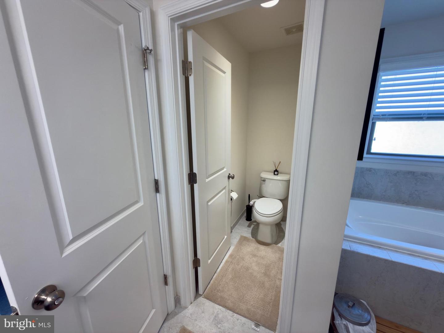 24458 JUNIPER WOOD TER, STERLING, Virginia 20166, 3 Bedrooms Bedrooms, ,3 BathroomsBathrooms,Residential,For sale,24458 JUNIPER WOOD TER,VALO2107072 MLS # VALO2107072 24458 JUNIPER WOOD TER, STERLING, Virginia 20166, 3 Bedrooms Bedrooms, ,3 BathroomsBathrooms,Residential,For sale,24458 JUNIPER WOOD TER,VALO2107072 MLS # VALO2107072