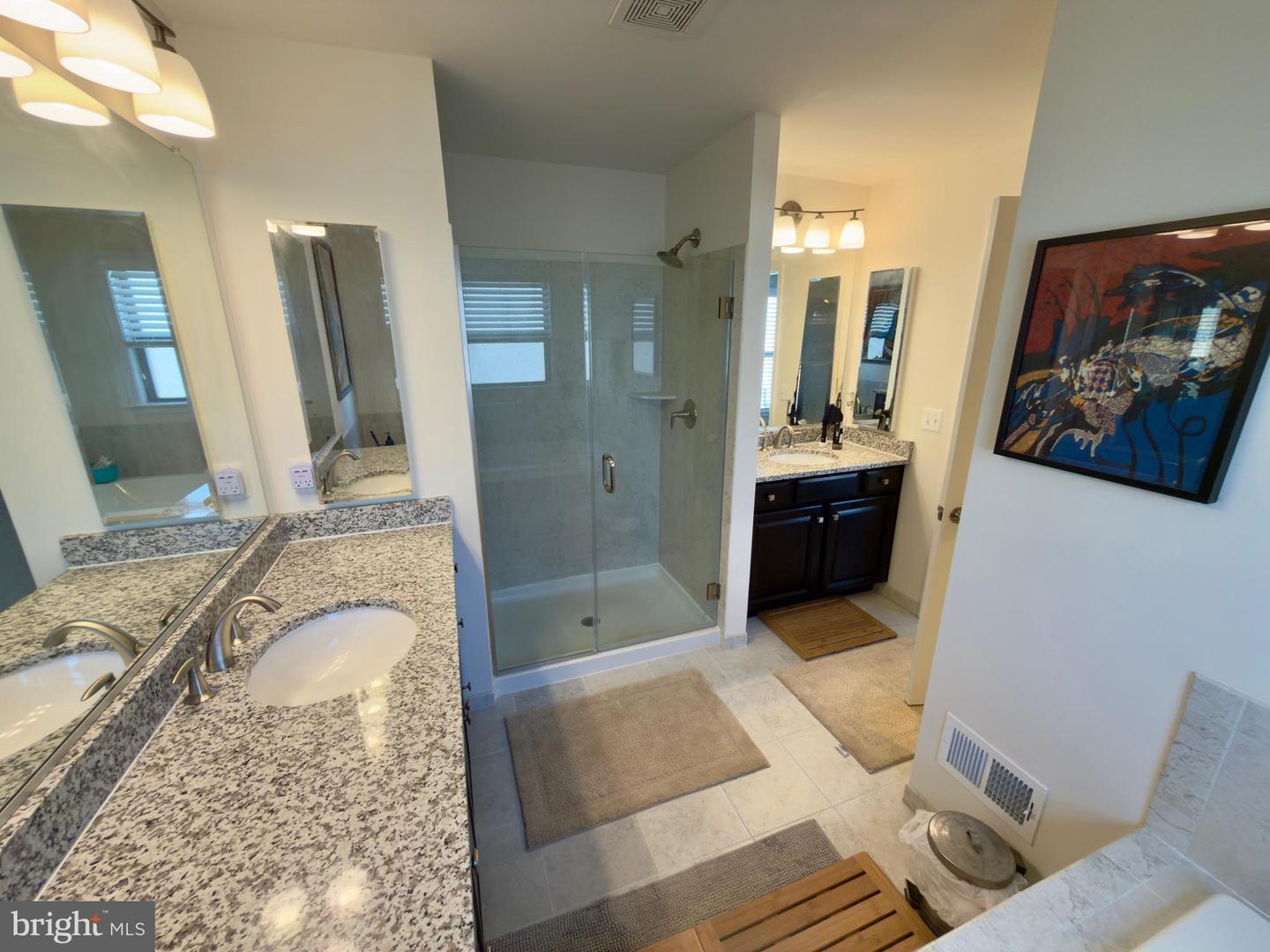 24458 JUNIPER WOOD TER, STERLING, Virginia 20166, 3 Bedrooms Bedrooms, ,3 BathroomsBathrooms,Residential,For sale,24458 JUNIPER WOOD TER,VALO2107072 MLS # VALO2107072 24458 JUNIPER WOOD TER, STERLING, Virginia 20166, 3 Bedrooms Bedrooms, ,3 BathroomsBathrooms,Residential,For sale,24458 JUNIPER WOOD TER,VALO2107072 MLS # VALO2107072