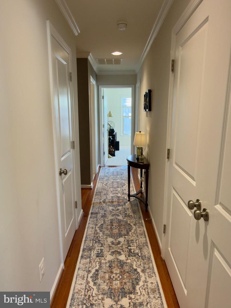 24458 JUNIPER WOOD TER, STERLING, Virginia 20166, 3 Bedrooms Bedrooms, ,3 BathroomsBathrooms,Residential,For sale,24458 JUNIPER WOOD TER,VALO2107072 MLS # VALO2107072 24458 JUNIPER WOOD TER, STERLING, Virginia 20166, 3 Bedrooms Bedrooms, ,3 BathroomsBathrooms,Residential,For sale,24458 JUNIPER WOOD TER,VALO2107072 MLS # VALO2107072