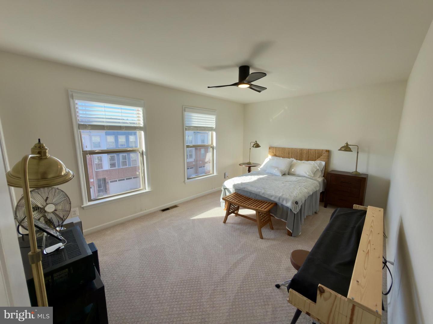 24458 JUNIPER WOOD TER, STERLING, Virginia 20166, 3 Bedrooms Bedrooms, ,3 BathroomsBathrooms,Residential,For sale,24458 JUNIPER WOOD TER,VALO2107072 MLS # VALO2107072 24458 JUNIPER WOOD TER, STERLING, Virginia 20166, 3 Bedrooms Bedrooms, ,3 BathroomsBathrooms,Residential,For sale,24458 JUNIPER WOOD TER,VALO2107072 MLS # VALO2107072