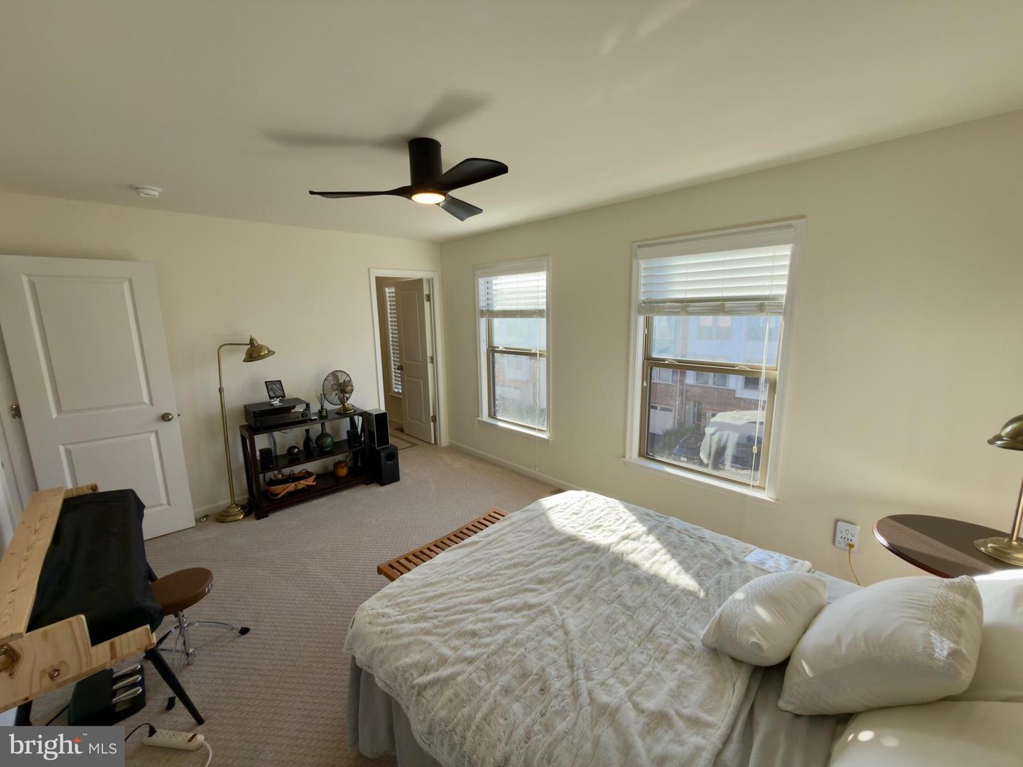 24458 JUNIPER WOOD TER, STERLING, Virginia 20166, 3 Bedrooms Bedrooms, ,3 BathroomsBathrooms,Residential,For sale,24458 JUNIPER WOOD TER,VALO2107072 MLS # VALO2107072 24458 JUNIPER WOOD TER, STERLING, Virginia 20166, 3 Bedrooms Bedrooms, ,3 BathroomsBathrooms,Residential,For sale,24458 JUNIPER WOOD TER,VALO2107072 MLS # VALO2107072