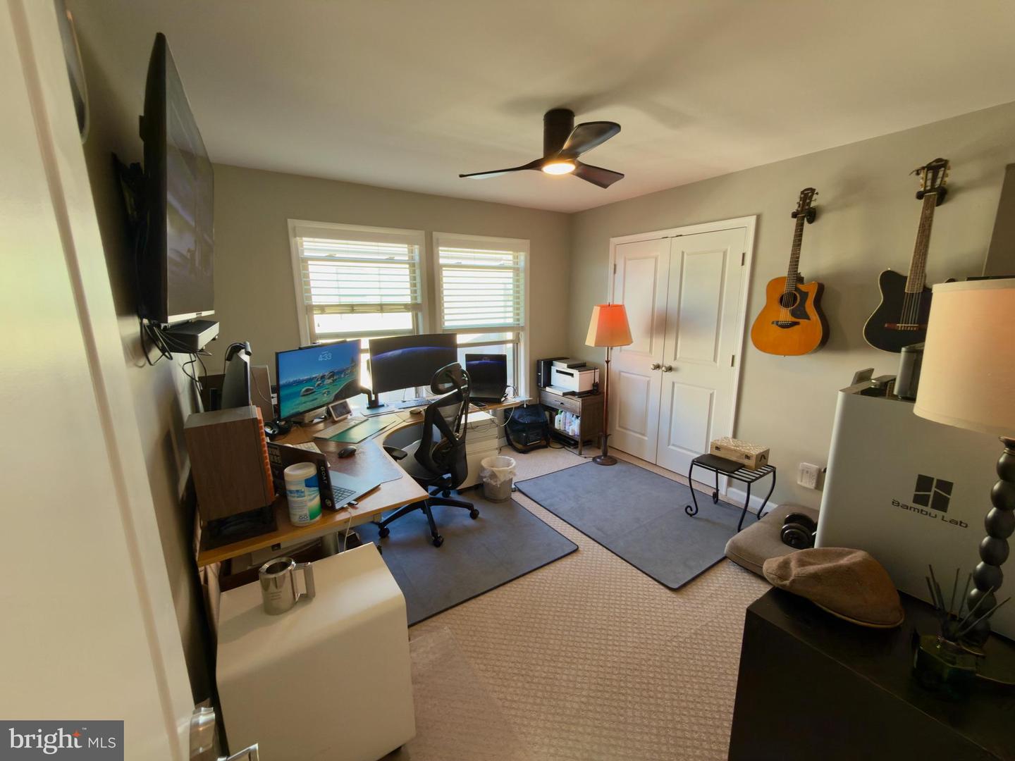 24458 JUNIPER WOOD TER, STERLING, Virginia 20166, 3 Bedrooms Bedrooms, ,3 BathroomsBathrooms,Residential,For sale,24458 JUNIPER WOOD TER,VALO2107072 MLS # VALO2107072 24458 JUNIPER WOOD TER, STERLING, Virginia 20166, 3 Bedrooms Bedrooms, ,3 BathroomsBathrooms,Residential,For sale,24458 JUNIPER WOOD TER,VALO2107072 MLS # VALO2107072