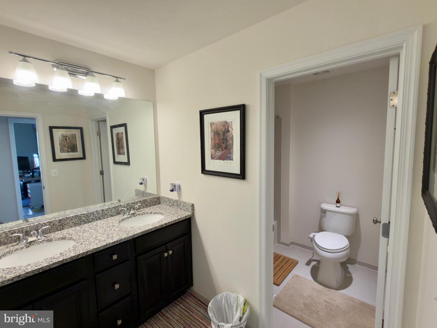24458 JUNIPER WOOD TER, STERLING, Virginia 20166, 3 Bedrooms Bedrooms, ,3 BathroomsBathrooms,Residential,For sale,24458 JUNIPER WOOD TER,VALO2107072 MLS # VALO2107072 24458 JUNIPER WOOD TER, STERLING, Virginia 20166, 3 Bedrooms Bedrooms, ,3 BathroomsBathrooms,Residential,For sale,24458 JUNIPER WOOD TER,VALO2107072 MLS # VALO2107072
