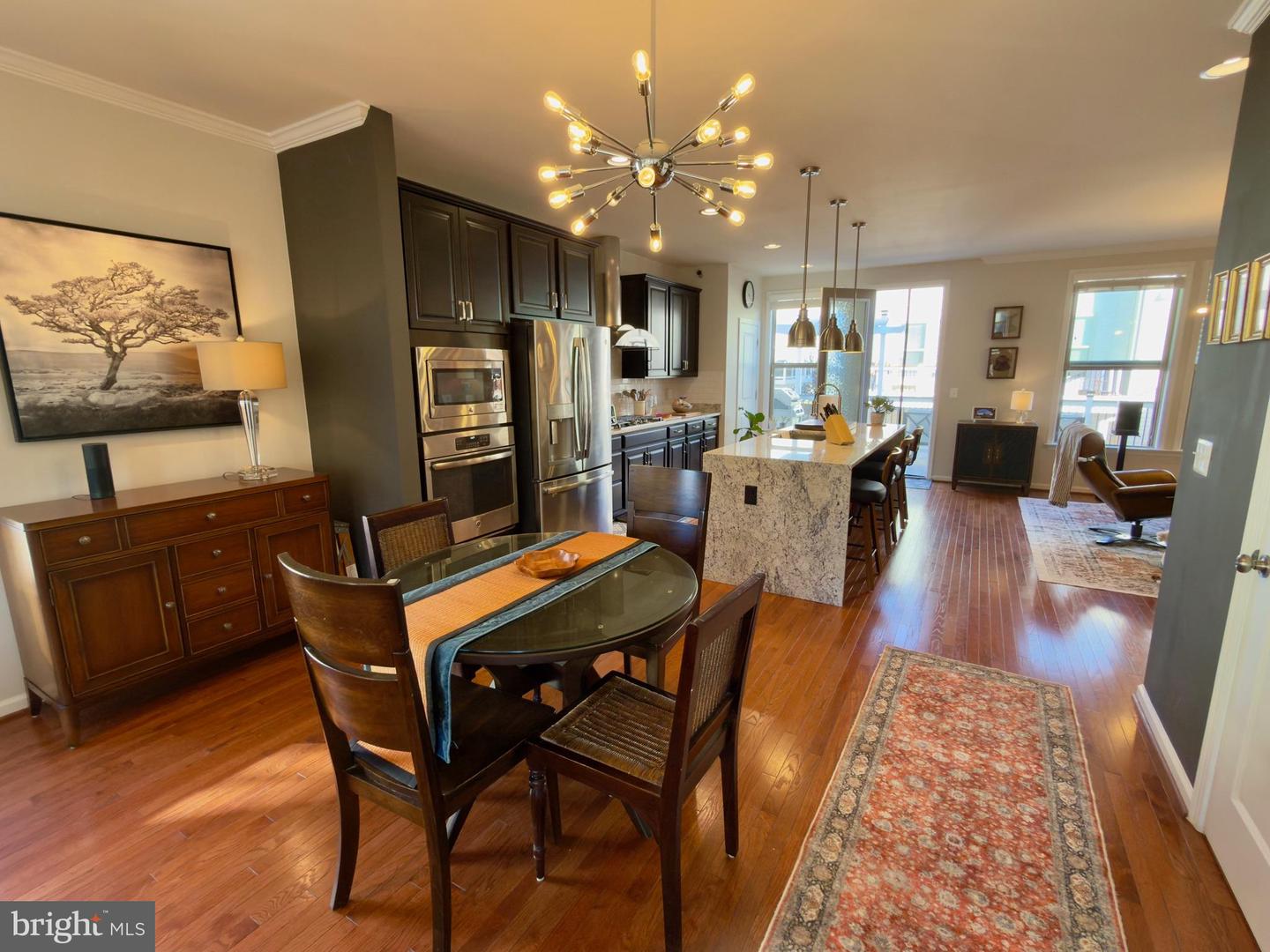 24458 JUNIPER WOOD TER, STERLING, Virginia 20166, 3 Bedrooms Bedrooms, ,3 BathroomsBathrooms,Residential,For sale,24458 JUNIPER WOOD TER,VALO2107072 MLS # VALO2107072 24458 JUNIPER WOOD TER, STERLING, Virginia 20166, 3 Bedrooms Bedrooms, ,3 BathroomsBathrooms,Residential,For sale,24458 JUNIPER WOOD TER,VALO2107072 MLS # VALO2107072