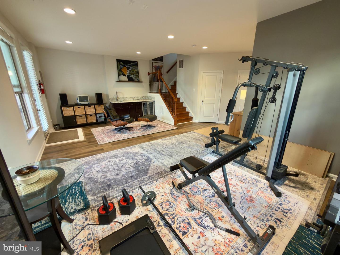 24458 JUNIPER WOOD TER, STERLING, Virginia 20166, 3 Bedrooms Bedrooms, ,3 BathroomsBathrooms,Residential,For sale,24458 JUNIPER WOOD TER,VALO2107072 MLS # VALO2107072 24458 JUNIPER WOOD TER, STERLING, Virginia 20166, 3 Bedrooms Bedrooms, ,3 BathroomsBathrooms,Residential,For sale,24458 JUNIPER WOOD TER,VALO2107072 MLS # VALO2107072