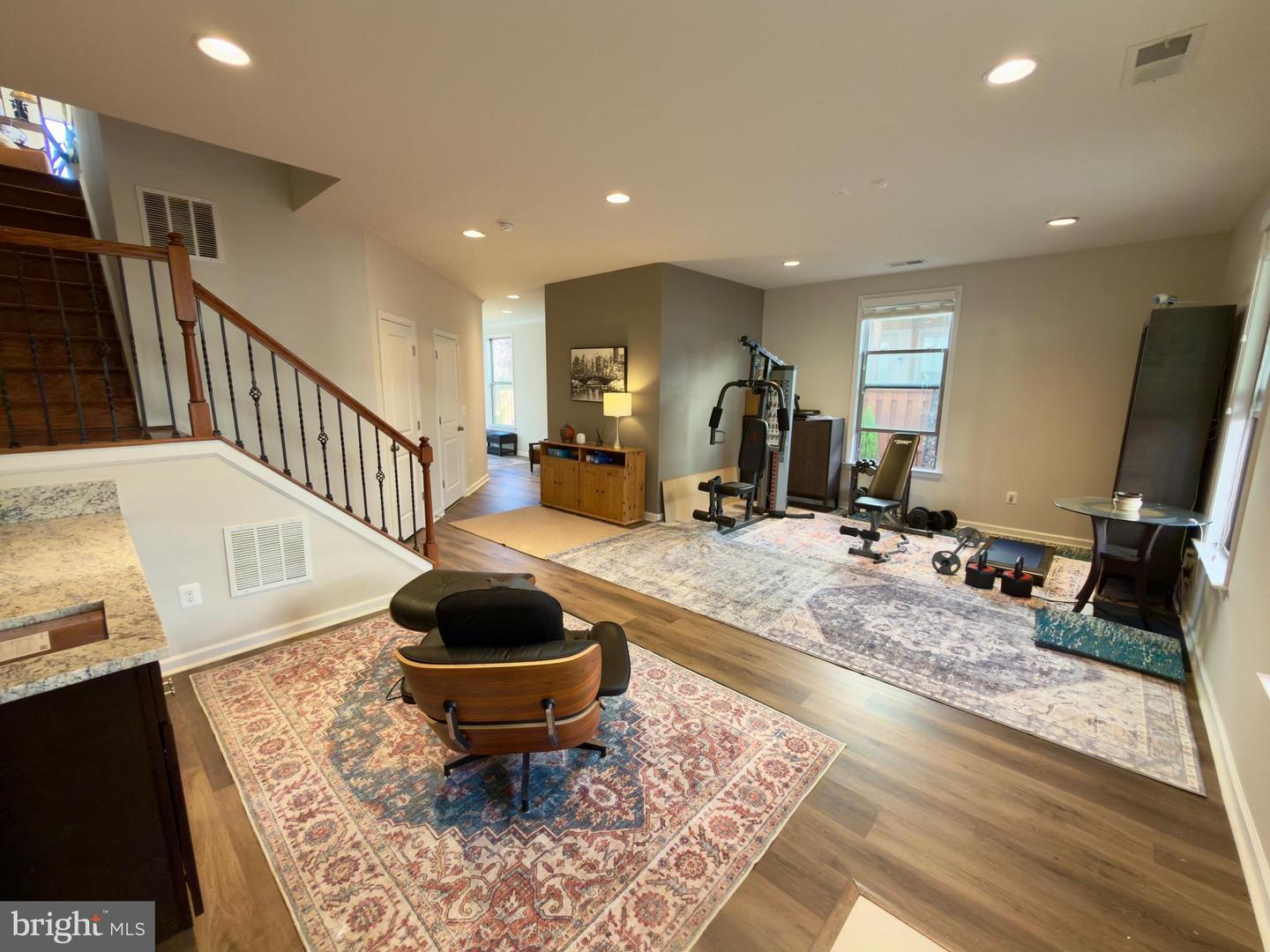 24458 JUNIPER WOOD TER, STERLING, Virginia 20166, 3 Bedrooms Bedrooms, ,3 BathroomsBathrooms,Residential,For sale,24458 JUNIPER WOOD TER,VALO2107072 MLS # VALO2107072 24458 JUNIPER WOOD TER, STERLING, Virginia 20166, 3 Bedrooms Bedrooms, ,3 BathroomsBathrooms,Residential,For sale,24458 JUNIPER WOOD TER,VALO2107072 MLS # VALO2107072