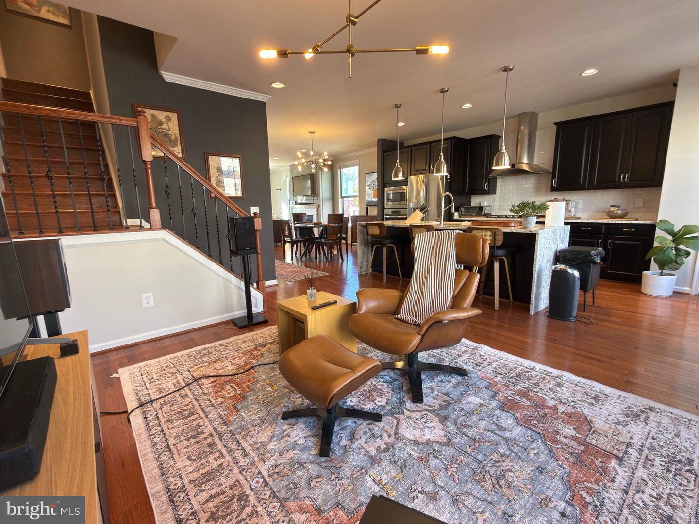 24458 JUNIPER WOOD TER, STERLING, Virginia 20166, 3 Bedrooms Bedrooms, ,3 BathroomsBathrooms,Residential,For sale,24458 JUNIPER WOOD TER,VALO2107072 MLS # VALO2107072 24458 JUNIPER WOOD TER, STERLING, Virginia 20166, 3 Bedrooms Bedrooms, ,3 BathroomsBathrooms,Residential,For sale,24458 JUNIPER WOOD TER,VALO2107072 MLS # VALO2107072