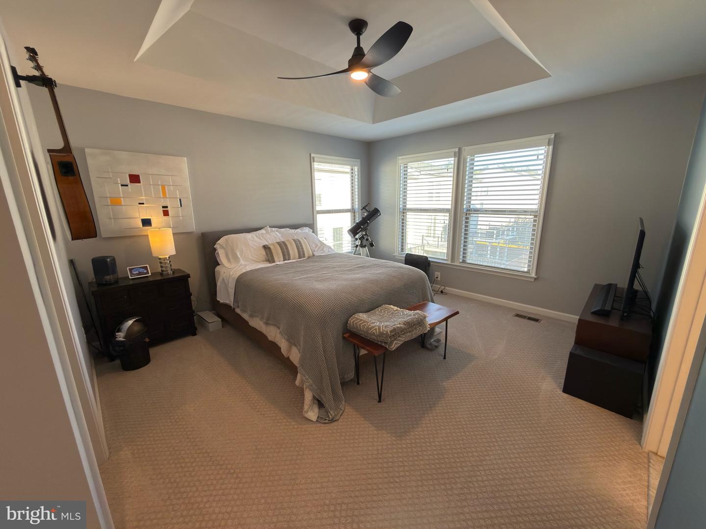 24458 JUNIPER WOOD TER, STERLING, Virginia 20166, 3 Bedrooms Bedrooms, ,3 BathroomsBathrooms,Residential,For sale,24458 JUNIPER WOOD TER,VALO2107072 MLS # VALO2107072 24458 JUNIPER WOOD TER, STERLING, Virginia 20166, 3 Bedrooms Bedrooms, ,3 BathroomsBathrooms,Residential,For sale,24458 JUNIPER WOOD TER,VALO2107072 MLS # VALO2107072