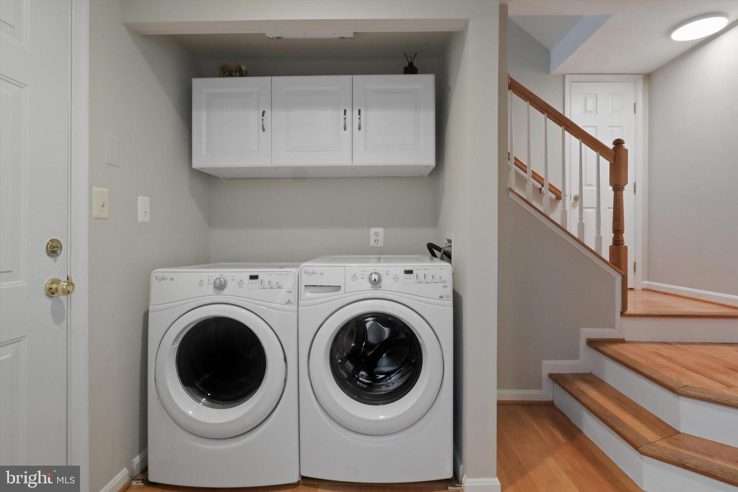 707 MASSEY LN #A, ALEXANDRIA, Virginia 22314, 2 Bedrooms Bedrooms, ,2 BathroomsBathrooms,Residential,For sale,707 MASSEY LN #A,VAAX2049836 MLS # VAAX2049836