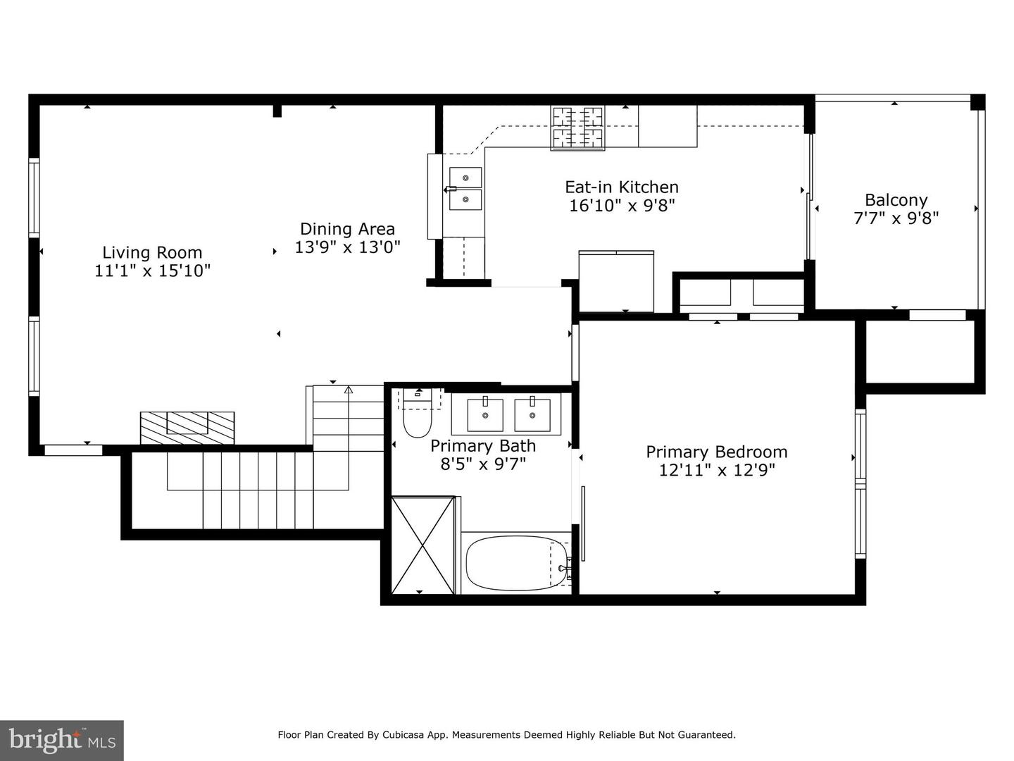 707 MASSEY LN #A, ALEXANDRIA, Virginia 22314, 2 Bedrooms Bedrooms, ,2 BathroomsBathrooms,Residential,For sale,707 MASSEY LN #A,VAAX2049836 MLS # VAAX2049836