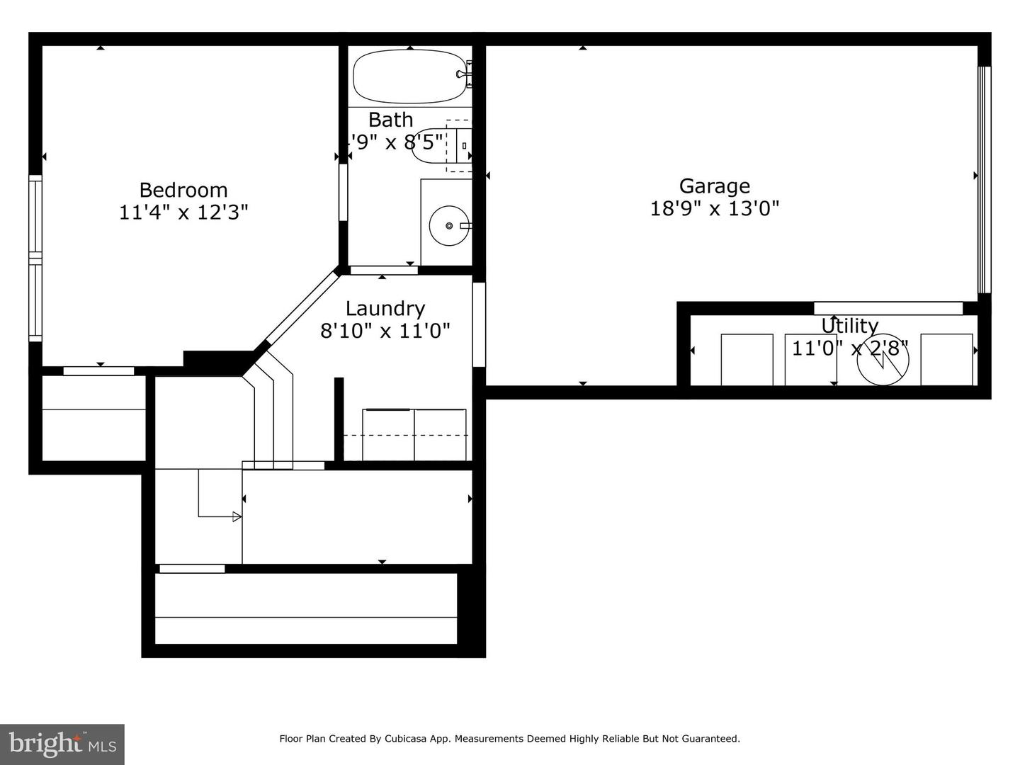 707 MASSEY LN #A, ALEXANDRIA, Virginia 22314, 2 Bedrooms Bedrooms, ,2 BathroomsBathrooms,Residential,For sale,707 MASSEY LN #A,VAAX2049836 MLS # VAAX2049836