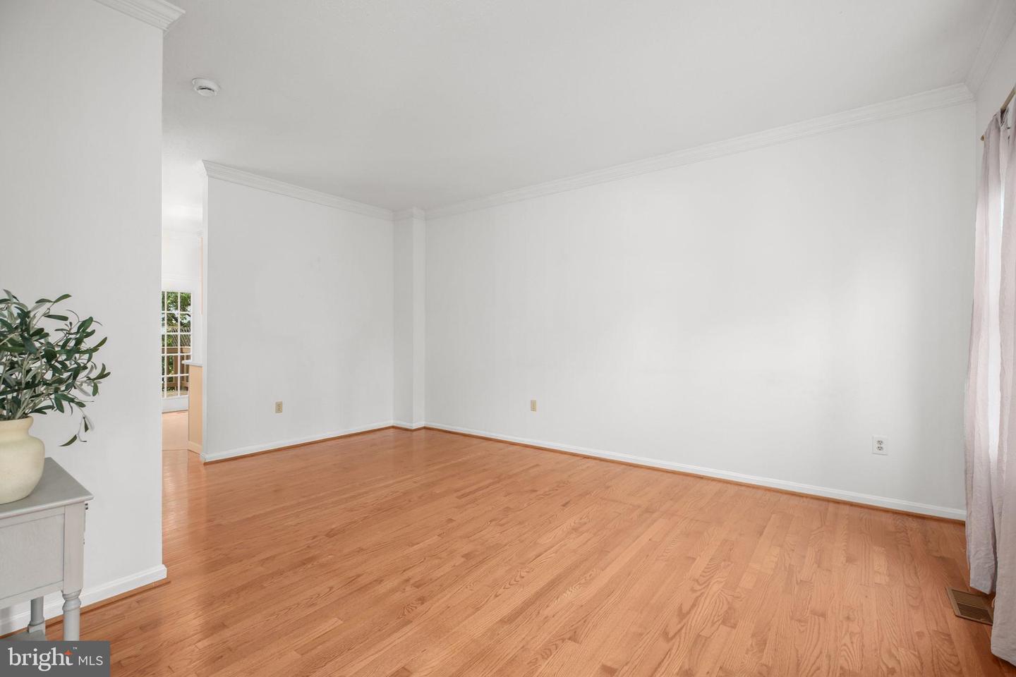 309 BRAEMAR PL, FREDERICKSBURG, Virginia 22405, 3 Bedrooms Bedrooms, 13 Rooms Rooms,3 BathroomsBathrooms,Residential,For sale,309 BRAEMAR PL,VAST2042724 MLS # VAST2042724 309 BRAEMAR PL, FREDERICKSBURG, Virginia 22405, 3 Bedrooms Bedrooms, 13 Rooms Rooms,3 BathroomsBathrooms,Residential,For sale,309 BRAEMAR PL,VAST2042724 MLS # VAST2042724