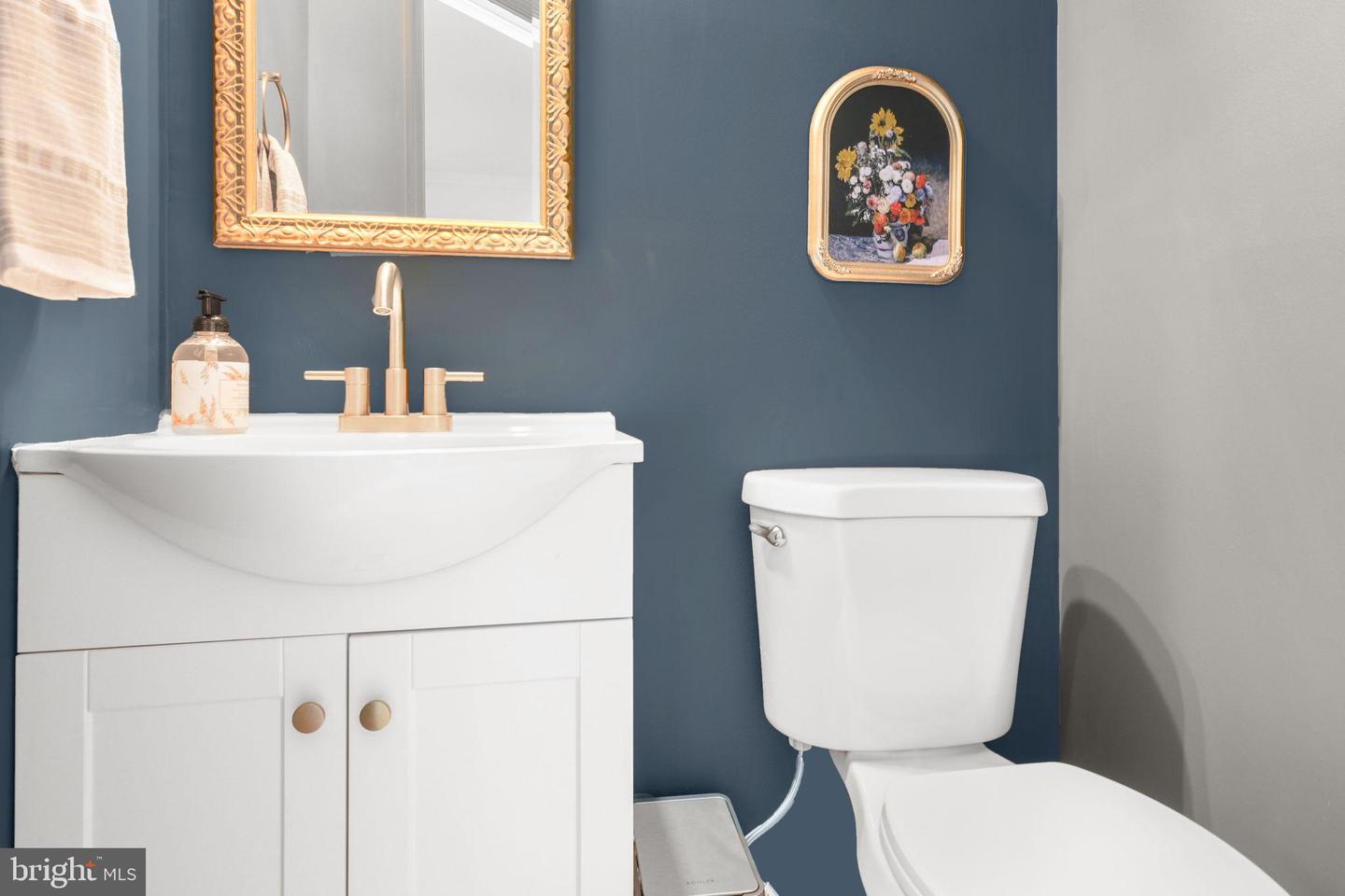 309 BRAEMAR PL, FREDERICKSBURG, Virginia 22405, 3 Bedrooms Bedrooms, 13 Rooms Rooms,3 BathroomsBathrooms,Residential,For sale,309 BRAEMAR PL,VAST2042724 MLS # VAST2042724 309 BRAEMAR PL, FREDERICKSBURG, Virginia 22405, 3 Bedrooms Bedrooms, 13 Rooms Rooms,3 BathroomsBathrooms,Residential,For sale,309 BRAEMAR PL,VAST2042724 MLS # VAST2042724