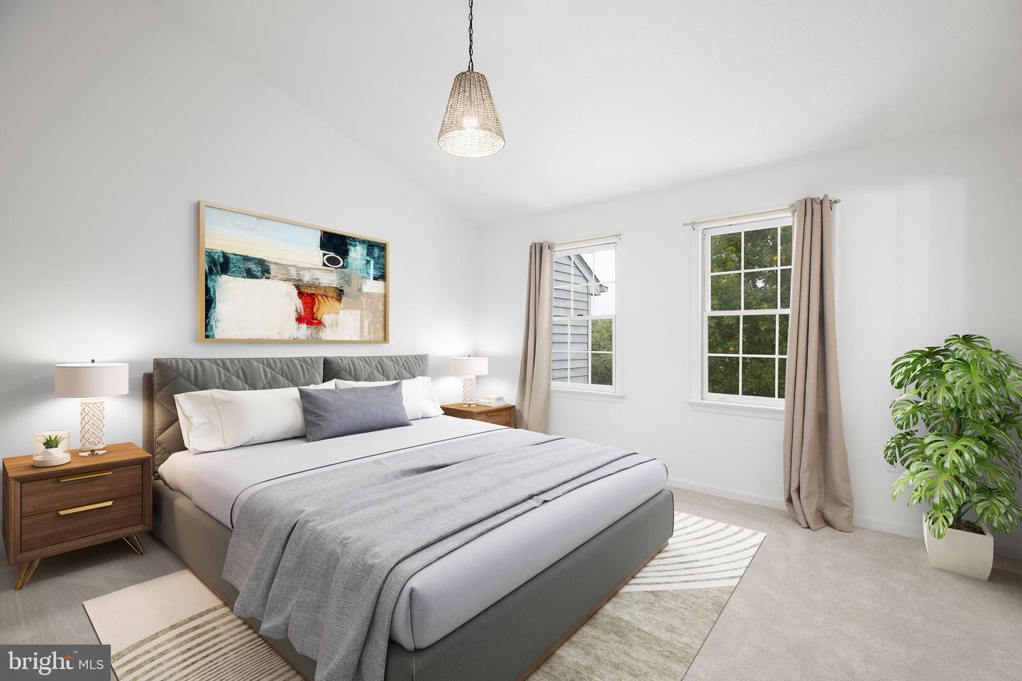 309 BRAEMAR PL, FREDERICKSBURG, Virginia 22405, 3 Bedrooms Bedrooms, 13 Rooms Rooms,3 BathroomsBathrooms,Residential,For sale,309 BRAEMAR PL,VAST2042724 MLS # VAST2042724 309 BRAEMAR PL, FREDERICKSBURG, Virginia 22405, 3 Bedrooms Bedrooms, 13 Rooms Rooms,3 BathroomsBathrooms,Residential,For sale,309 BRAEMAR PL,VAST2042724 MLS # VAST2042724