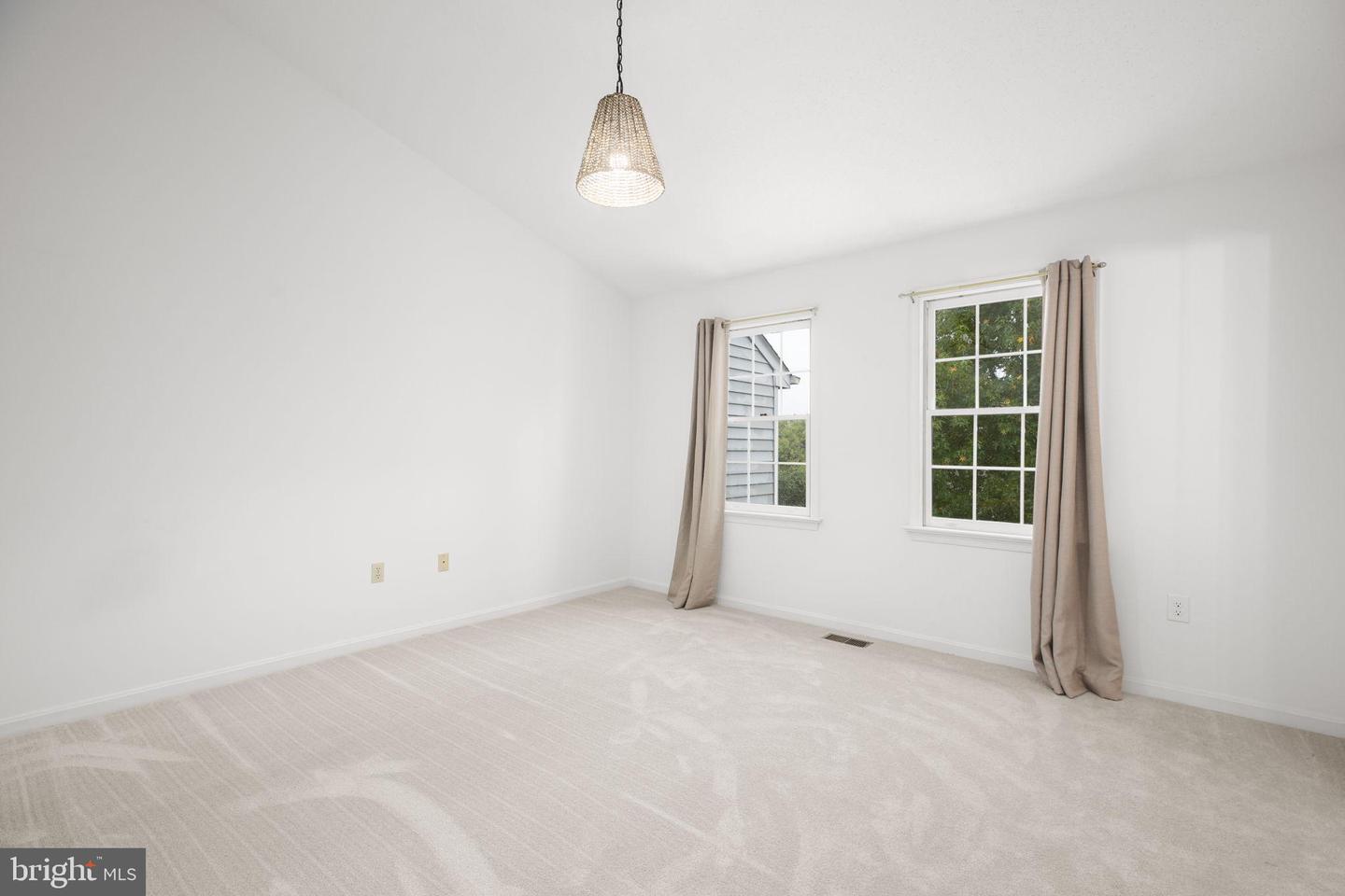 309 BRAEMAR PL, FREDERICKSBURG, Virginia 22405, 3 Bedrooms Bedrooms, 13 Rooms Rooms,3 BathroomsBathrooms,Residential,For sale,309 BRAEMAR PL,VAST2042724 MLS # VAST2042724 309 BRAEMAR PL, FREDERICKSBURG, Virginia 22405, 3 Bedrooms Bedrooms, 13 Rooms Rooms,3 BathroomsBathrooms,Residential,For sale,309 BRAEMAR PL,VAST2042724 MLS # VAST2042724