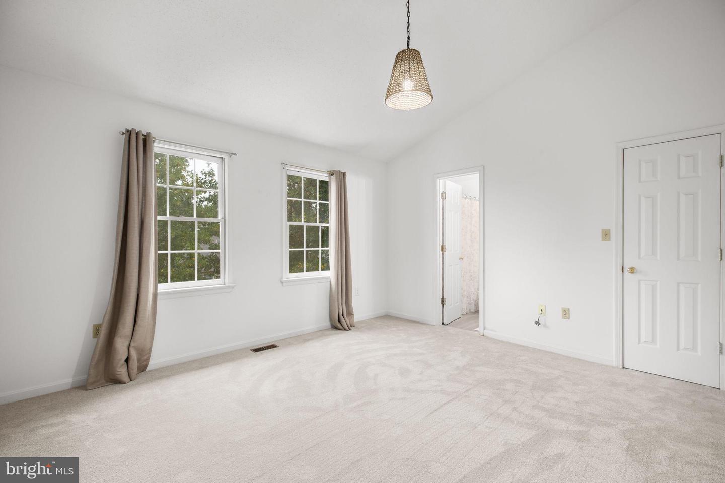 309 BRAEMAR PL, FREDERICKSBURG, Virginia 22405, 3 Bedrooms Bedrooms, 13 Rooms Rooms,3 BathroomsBathrooms,Residential,For sale,309 BRAEMAR PL,VAST2042724 MLS # VAST2042724 309 BRAEMAR PL, FREDERICKSBURG, Virginia 22405, 3 Bedrooms Bedrooms, 13 Rooms Rooms,3 BathroomsBathrooms,Residential,For sale,309 BRAEMAR PL,VAST2042724 MLS # VAST2042724