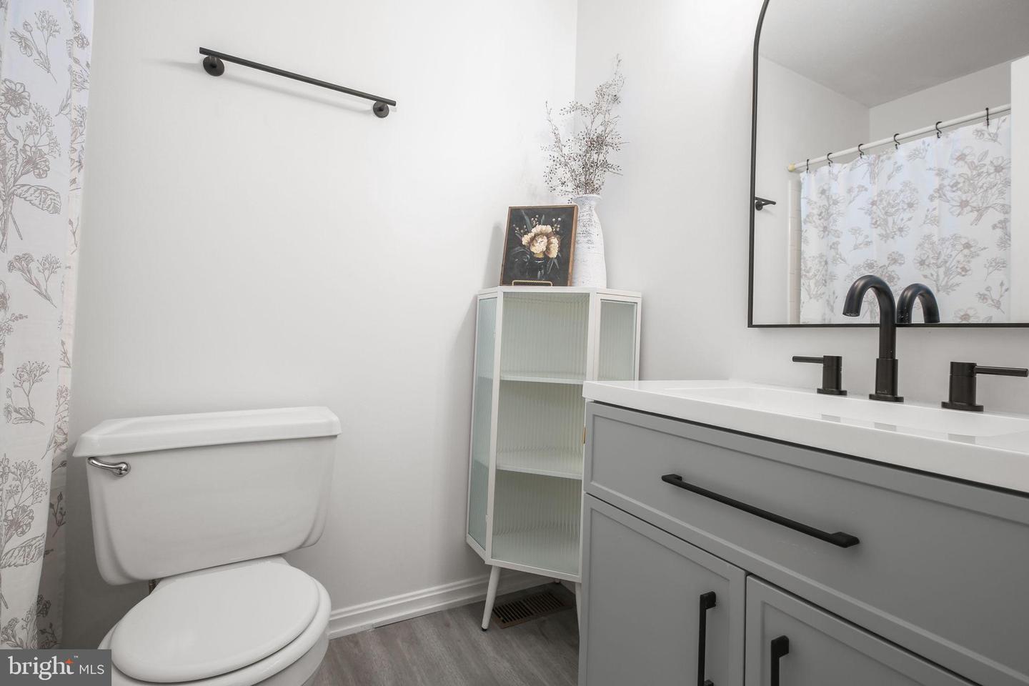 309 BRAEMAR PL, FREDERICKSBURG, Virginia 22405, 3 Bedrooms Bedrooms, 13 Rooms Rooms,3 BathroomsBathrooms,Residential,For sale,309 BRAEMAR PL,VAST2042724 MLS # VAST2042724 309 BRAEMAR PL, FREDERICKSBURG, Virginia 22405, 3 Bedrooms Bedrooms, 13 Rooms Rooms,3 BathroomsBathrooms,Residential,For sale,309 BRAEMAR PL,VAST2042724 MLS # VAST2042724