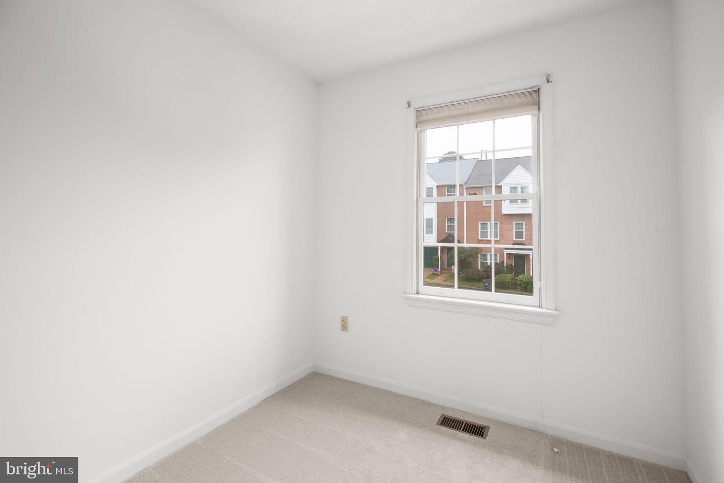 309 BRAEMAR PL, FREDERICKSBURG, Virginia 22405, 3 Bedrooms Bedrooms, 13 Rooms Rooms,3 BathroomsBathrooms,Residential,For sale,309 BRAEMAR PL,VAST2042724 MLS # VAST2042724 309 BRAEMAR PL, FREDERICKSBURG, Virginia 22405, 3 Bedrooms Bedrooms, 13 Rooms Rooms,3 BathroomsBathrooms,Residential,For sale,309 BRAEMAR PL,VAST2042724 MLS # VAST2042724