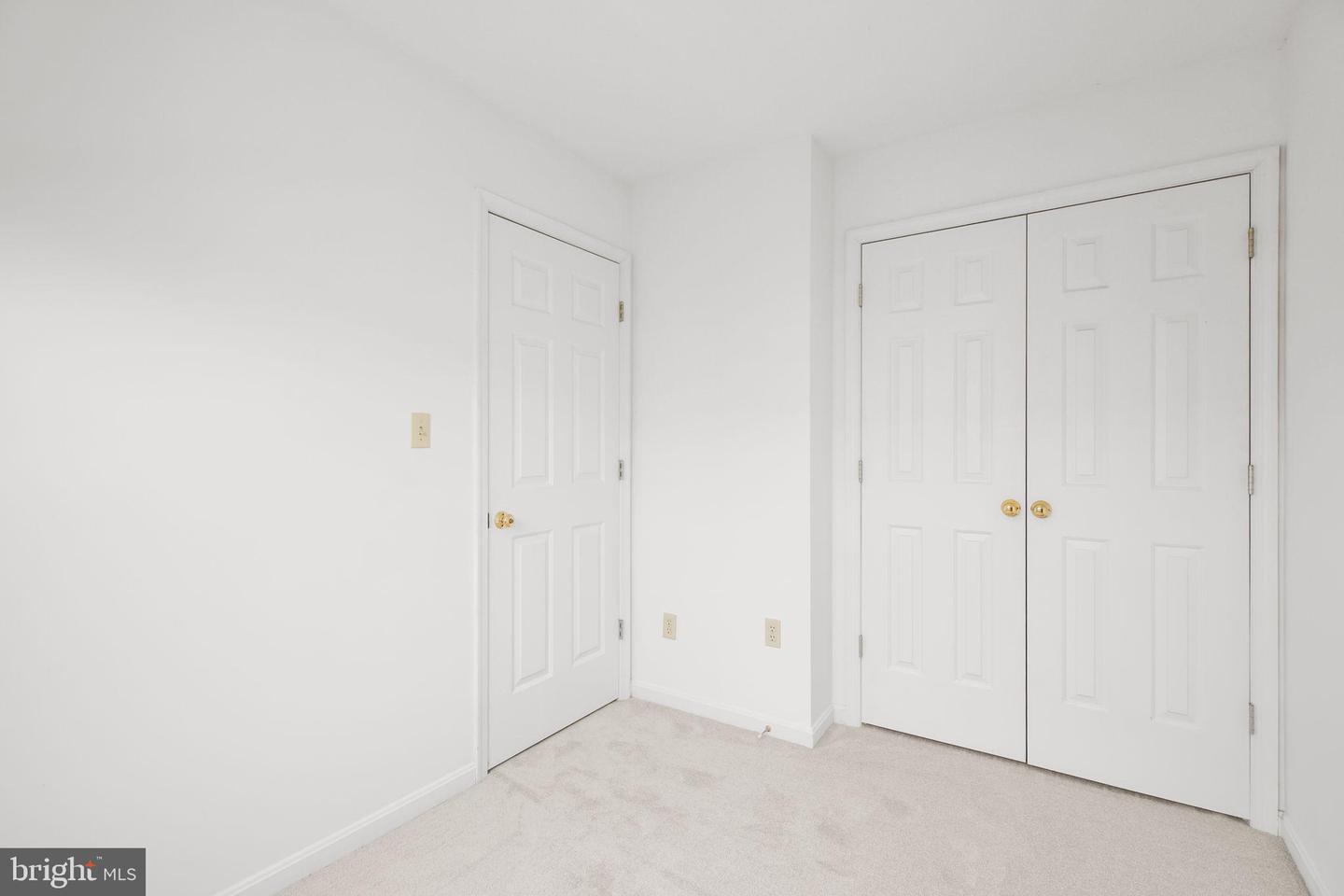 309 BRAEMAR PL, FREDERICKSBURG, Virginia 22405, 3 Bedrooms Bedrooms, 13 Rooms Rooms,3 BathroomsBathrooms,Residential,For sale,309 BRAEMAR PL,VAST2042724 MLS # VAST2042724 309 BRAEMAR PL, FREDERICKSBURG, Virginia 22405, 3 Bedrooms Bedrooms, 13 Rooms Rooms,3 BathroomsBathrooms,Residential,For sale,309 BRAEMAR PL,VAST2042724 MLS # VAST2042724