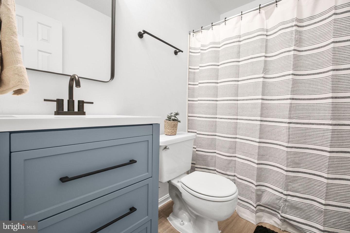 309 BRAEMAR PL, FREDERICKSBURG, Virginia 22405, 3 Bedrooms Bedrooms, 13 Rooms Rooms,3 BathroomsBathrooms,Residential,For sale,309 BRAEMAR PL,VAST2042724 MLS # VAST2042724 309 BRAEMAR PL, FREDERICKSBURG, Virginia 22405, 3 Bedrooms Bedrooms, 13 Rooms Rooms,3 BathroomsBathrooms,Residential,For sale,309 BRAEMAR PL,VAST2042724 MLS # VAST2042724