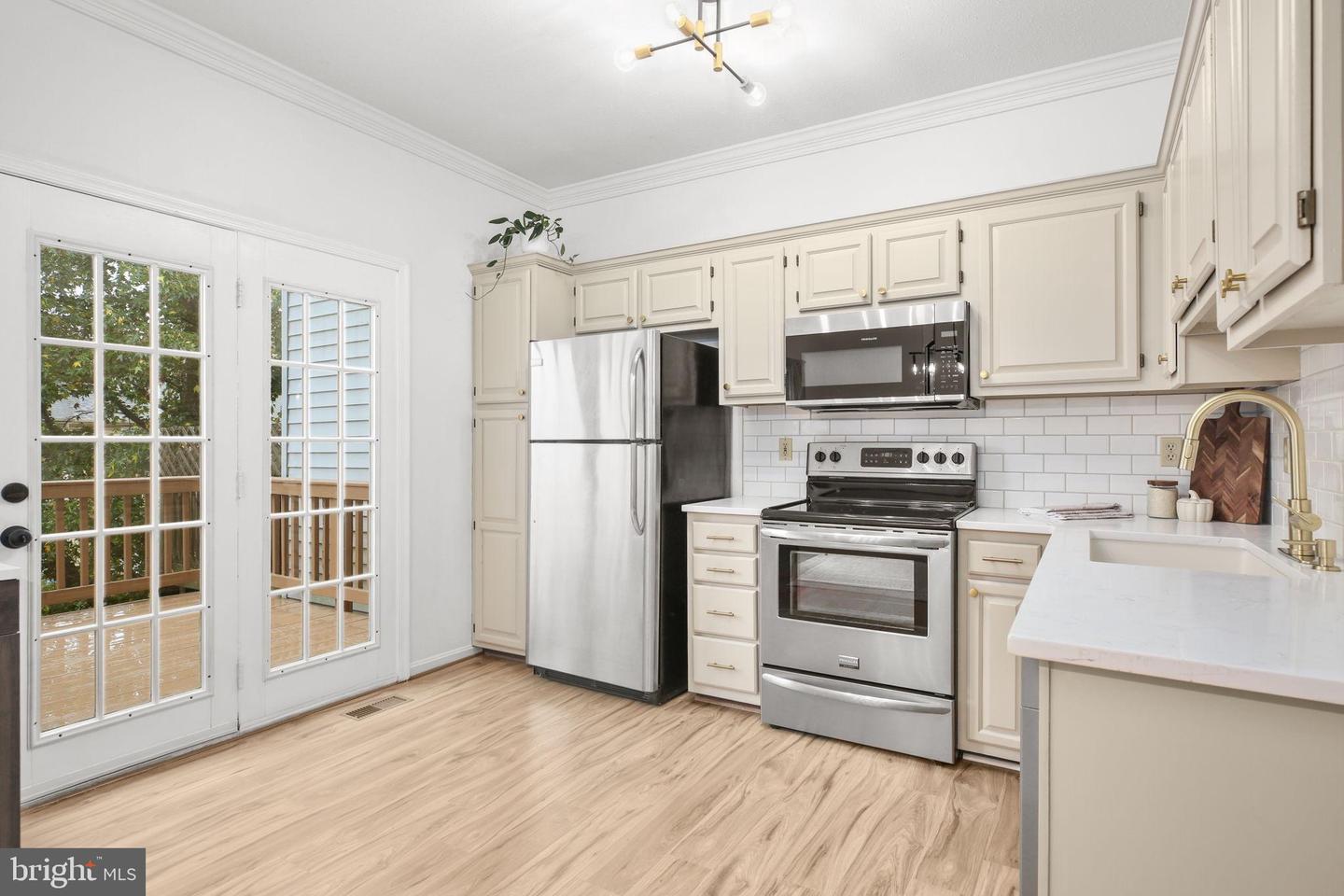 309 BRAEMAR PL, FREDERICKSBURG, Virginia 22405, 3 Bedrooms Bedrooms, 13 Rooms Rooms,3 BathroomsBathrooms,Residential,For sale,309 BRAEMAR PL,VAST2042724 MLS # VAST2042724 309 BRAEMAR PL, FREDERICKSBURG, Virginia 22405, 3 Bedrooms Bedrooms, 13 Rooms Rooms,3 BathroomsBathrooms,Residential,For sale,309 BRAEMAR PL,VAST2042724 MLS # VAST2042724