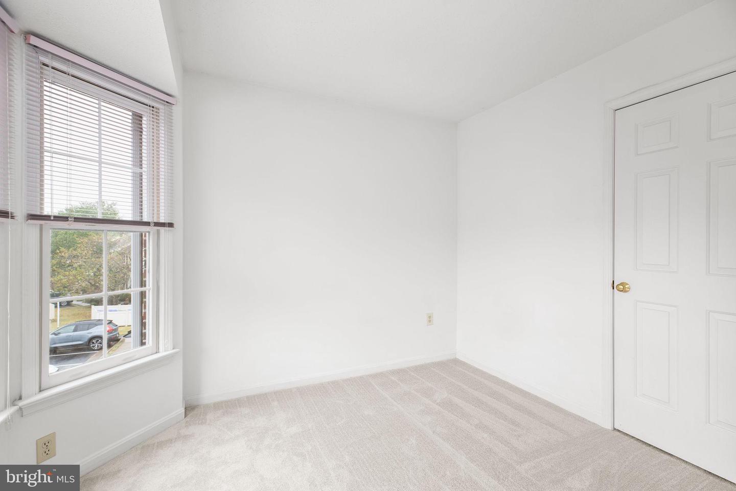 309 BRAEMAR PL, FREDERICKSBURG, Virginia 22405, 3 Bedrooms Bedrooms, 13 Rooms Rooms,3 BathroomsBathrooms,Residential,For sale,309 BRAEMAR PL,VAST2042724 MLS # VAST2042724 309 BRAEMAR PL, FREDERICKSBURG, Virginia 22405, 3 Bedrooms Bedrooms, 13 Rooms Rooms,3 BathroomsBathrooms,Residential,For sale,309 BRAEMAR PL,VAST2042724 MLS # VAST2042724