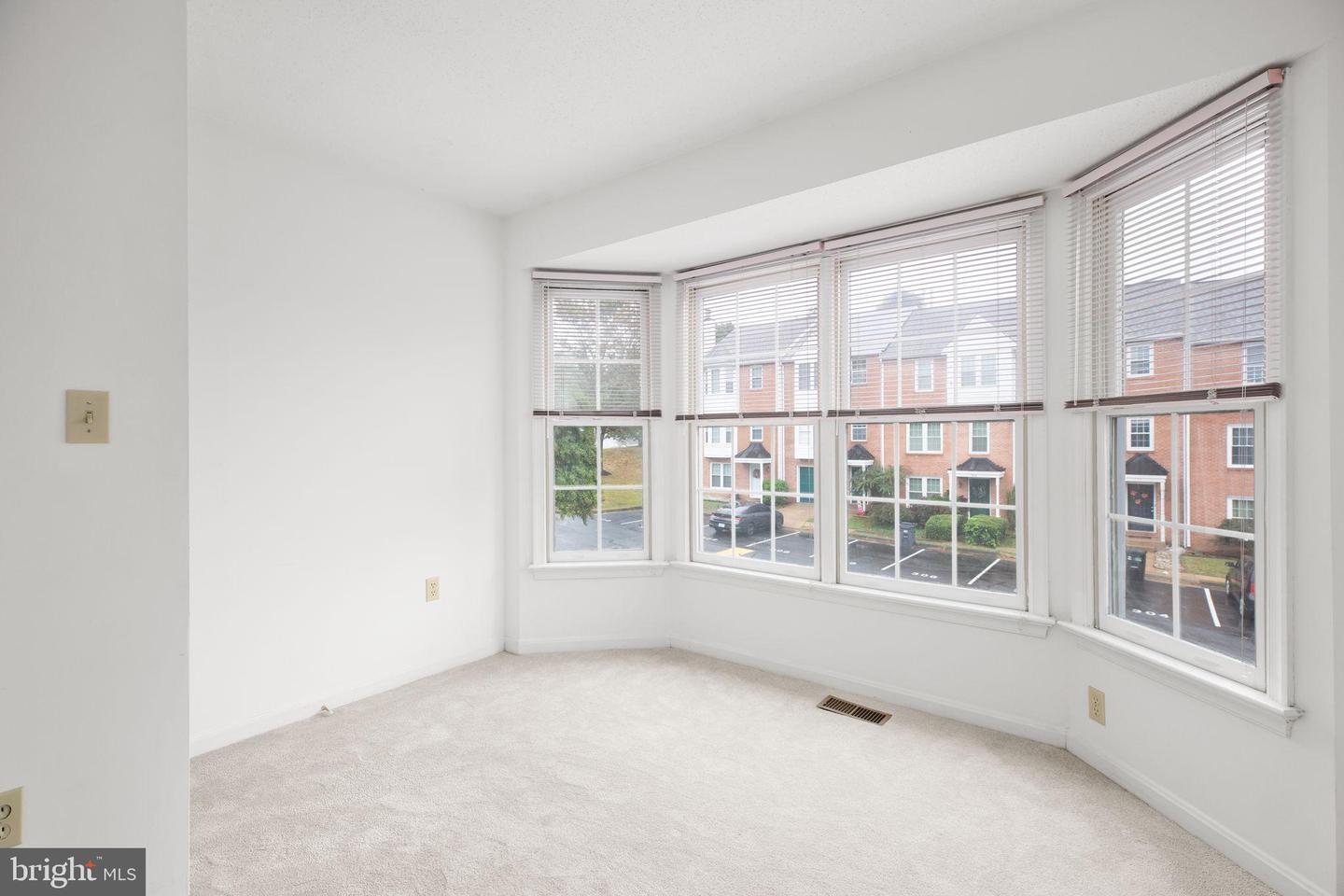 309 BRAEMAR PL, FREDERICKSBURG, Virginia 22405, 3 Bedrooms Bedrooms, 13 Rooms Rooms,3 BathroomsBathrooms,Residential,For sale,309 BRAEMAR PL,VAST2042724 MLS # VAST2042724 309 BRAEMAR PL, FREDERICKSBURG, Virginia 22405, 3 Bedrooms Bedrooms, 13 Rooms Rooms,3 BathroomsBathrooms,Residential,For sale,309 BRAEMAR PL,VAST2042724 MLS # VAST2042724