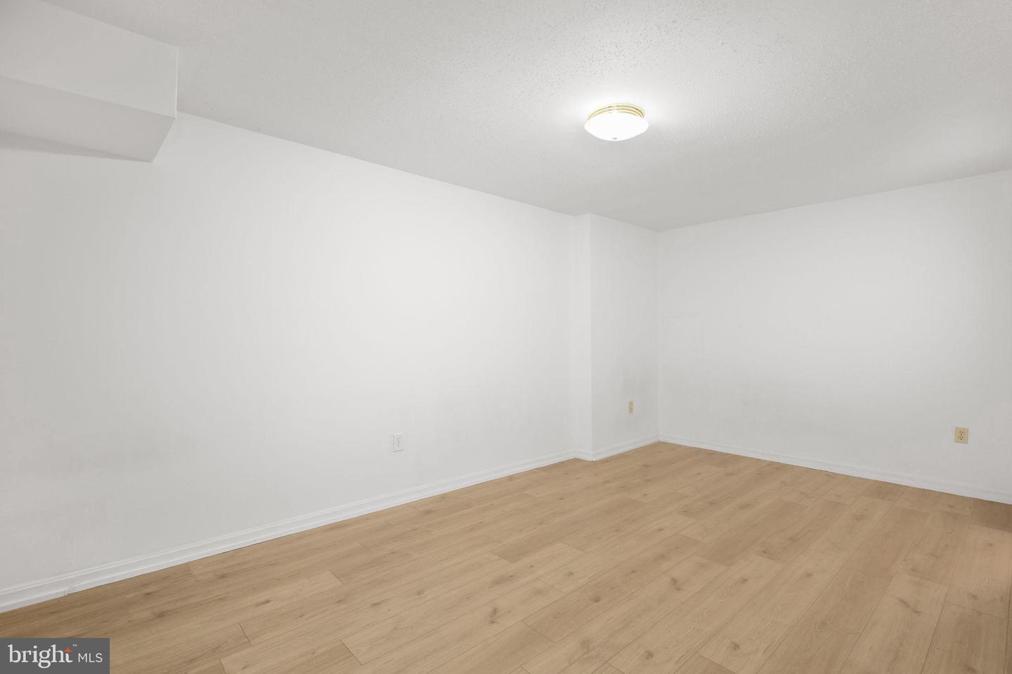 309 BRAEMAR PL, FREDERICKSBURG, Virginia 22405, 3 Bedrooms Bedrooms, 13 Rooms Rooms,3 BathroomsBathrooms,Residential,For sale,309 BRAEMAR PL,VAST2042724 MLS # VAST2042724 309 BRAEMAR PL, FREDERICKSBURG, Virginia 22405, 3 Bedrooms Bedrooms, 13 Rooms Rooms,3 BathroomsBathrooms,Residential,For sale,309 BRAEMAR PL,VAST2042724 MLS # VAST2042724