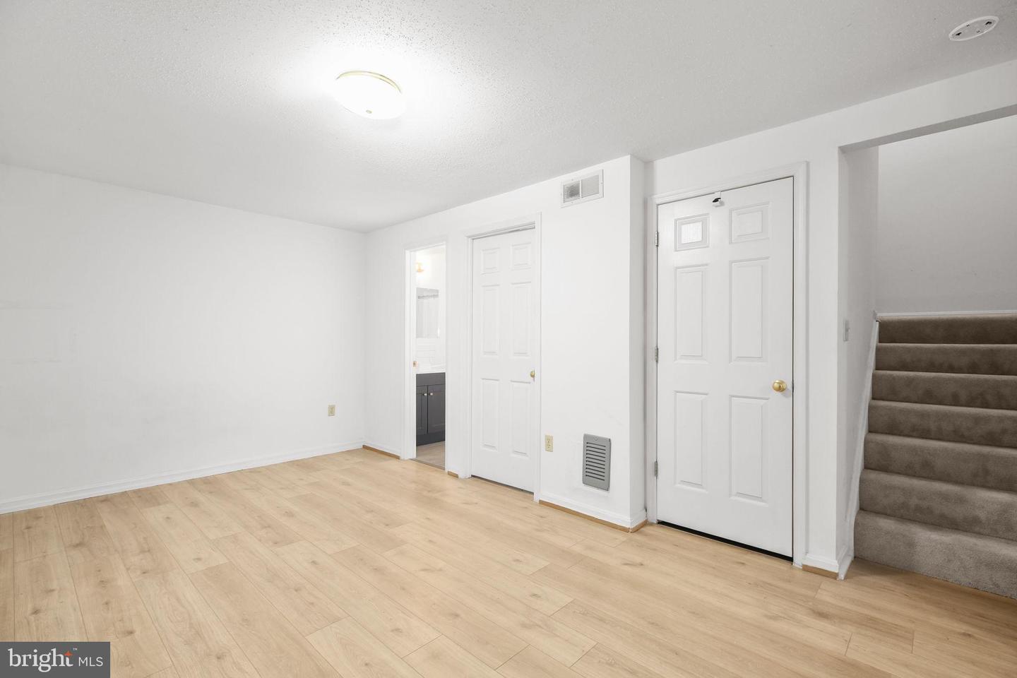 309 BRAEMAR PL, FREDERICKSBURG, Virginia 22405, 3 Bedrooms Bedrooms, 13 Rooms Rooms,3 BathroomsBathrooms,Residential,For sale,309 BRAEMAR PL,VAST2042724 MLS # VAST2042724 309 BRAEMAR PL, FREDERICKSBURG, Virginia 22405, 3 Bedrooms Bedrooms, 13 Rooms Rooms,3 BathroomsBathrooms,Residential,For sale,309 BRAEMAR PL,VAST2042724 MLS # VAST2042724