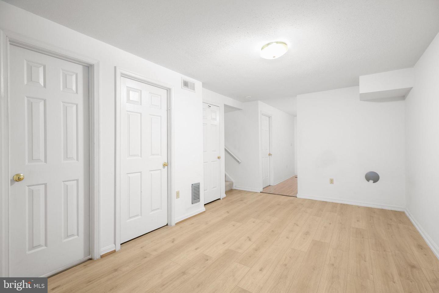 309 BRAEMAR PL, FREDERICKSBURG, Virginia 22405, 3 Bedrooms Bedrooms, 13 Rooms Rooms,3 BathroomsBathrooms,Residential,For sale,309 BRAEMAR PL,VAST2042724 MLS # VAST2042724 309 BRAEMAR PL, FREDERICKSBURG, Virginia 22405, 3 Bedrooms Bedrooms, 13 Rooms Rooms,3 BathroomsBathrooms,Residential,For sale,309 BRAEMAR PL,VAST2042724 MLS # VAST2042724