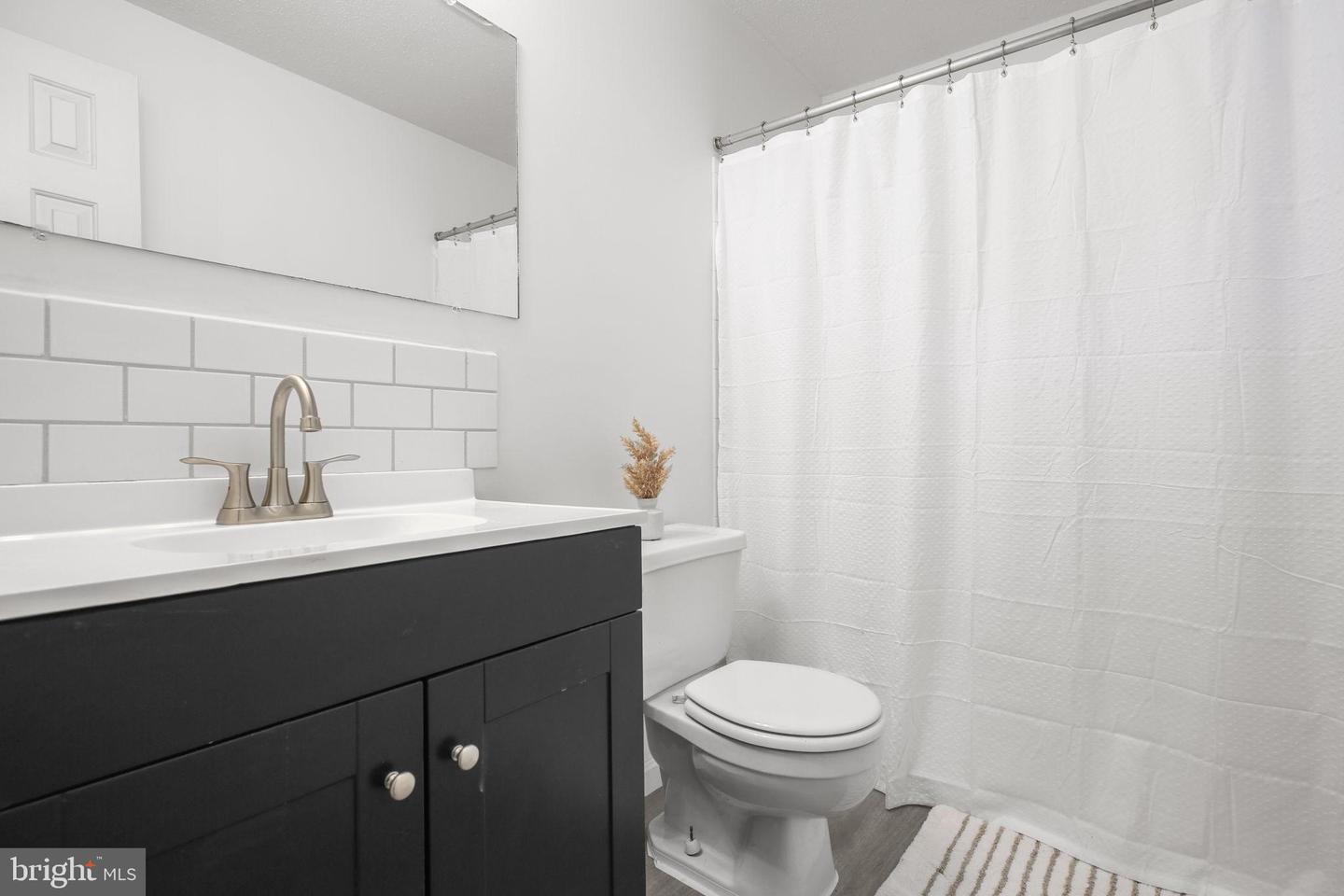 309 BRAEMAR PL, FREDERICKSBURG, Virginia 22405, 3 Bedrooms Bedrooms, 13 Rooms Rooms,3 BathroomsBathrooms,Residential,For sale,309 BRAEMAR PL,VAST2042724 MLS # VAST2042724 309 BRAEMAR PL, FREDERICKSBURG, Virginia 22405, 3 Bedrooms Bedrooms, 13 Rooms Rooms,3 BathroomsBathrooms,Residential,For sale,309 BRAEMAR PL,VAST2042724 MLS # VAST2042724