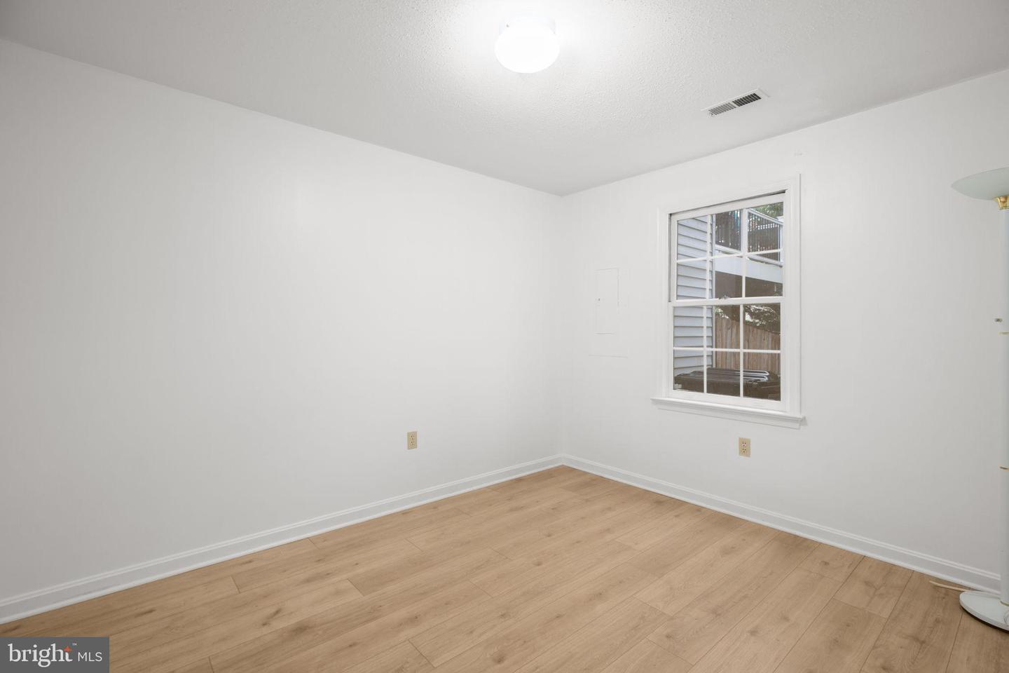 309 BRAEMAR PL, FREDERICKSBURG, Virginia 22405, 3 Bedrooms Bedrooms, 13 Rooms Rooms,3 BathroomsBathrooms,Residential,For sale,309 BRAEMAR PL,VAST2042724 MLS # VAST2042724 309 BRAEMAR PL, FREDERICKSBURG, Virginia 22405, 3 Bedrooms Bedrooms, 13 Rooms Rooms,3 BathroomsBathrooms,Residential,For sale,309 BRAEMAR PL,VAST2042724 MLS # VAST2042724