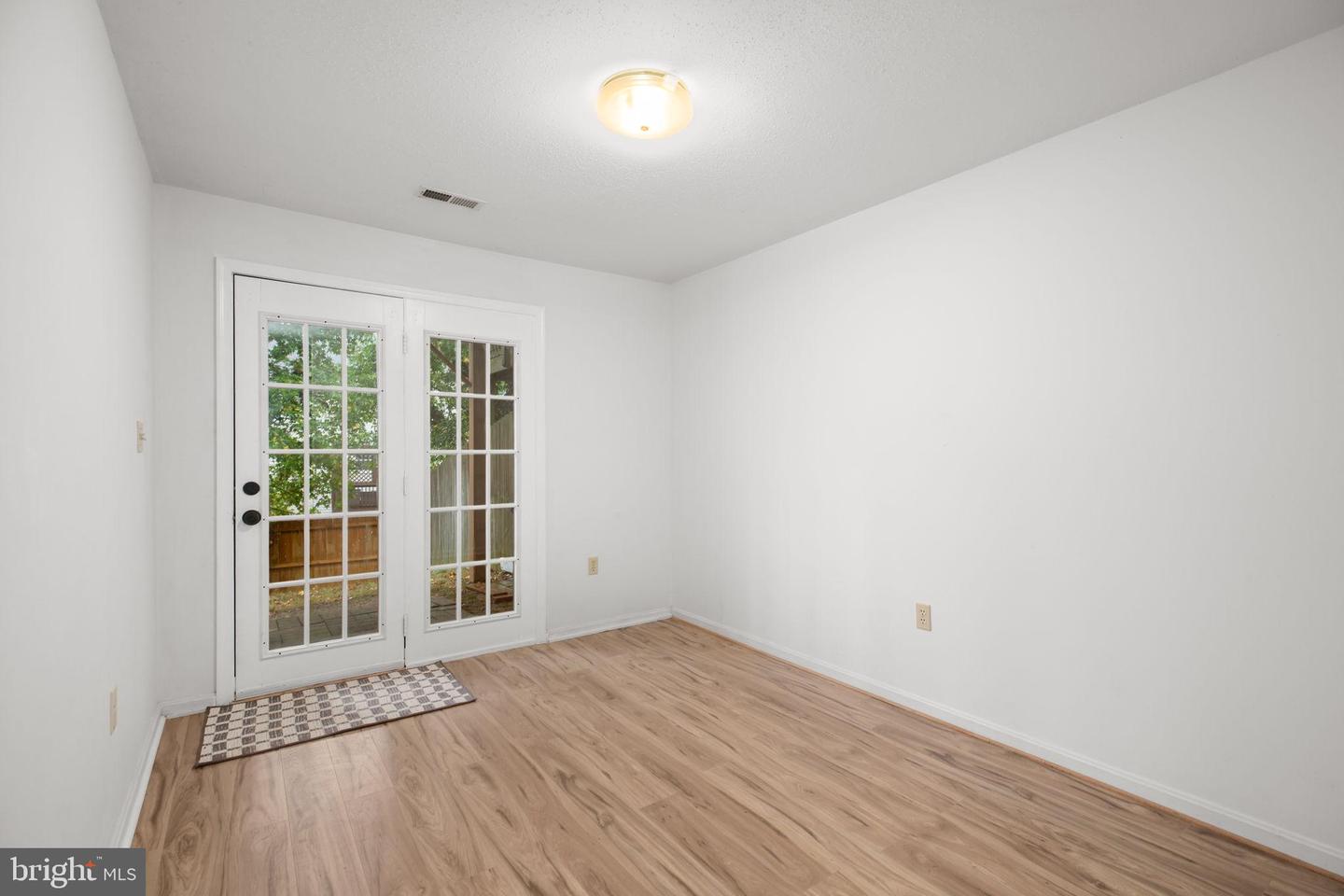 309 BRAEMAR PL, FREDERICKSBURG, Virginia 22405, 3 Bedrooms Bedrooms, 13 Rooms Rooms,3 BathroomsBathrooms,Residential,For sale,309 BRAEMAR PL,VAST2042724 MLS # VAST2042724 309 BRAEMAR PL, FREDERICKSBURG, Virginia 22405, 3 Bedrooms Bedrooms, 13 Rooms Rooms,3 BathroomsBathrooms,Residential,For sale,309 BRAEMAR PL,VAST2042724 MLS # VAST2042724