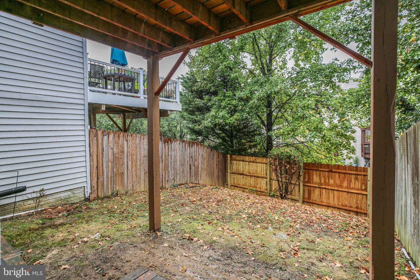 309 BRAEMAR PL, FREDERICKSBURG, Virginia 22405, 3 Bedrooms Bedrooms, 13 Rooms Rooms,3 BathroomsBathrooms,Residential,For sale,309 BRAEMAR PL,VAST2042724 MLS # VAST2042724 309 BRAEMAR PL, FREDERICKSBURG, Virginia 22405, 3 Bedrooms Bedrooms, 13 Rooms Rooms,3 BathroomsBathrooms,Residential,For sale,309 BRAEMAR PL,VAST2042724 MLS # VAST2042724