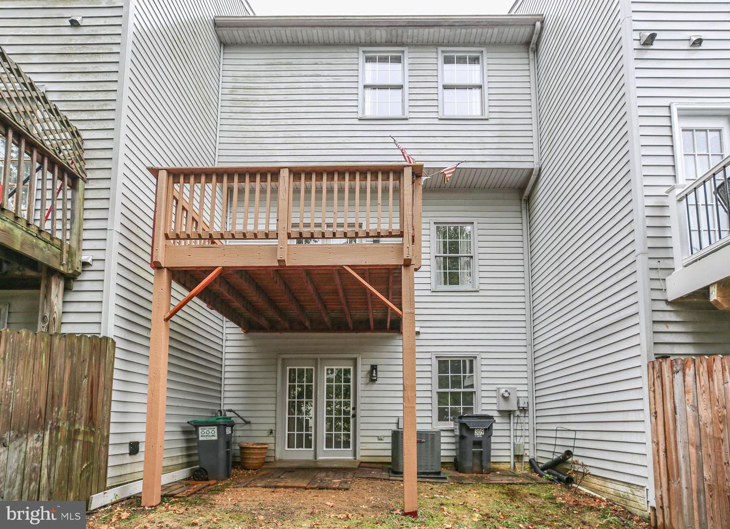 309 BRAEMAR PL, FREDERICKSBURG, Virginia 22405, 3 Bedrooms Bedrooms, 13 Rooms Rooms,3 BathroomsBathrooms,Residential,For sale,309 BRAEMAR PL,VAST2042724 MLS # VAST2042724 309 BRAEMAR PL, FREDERICKSBURG, Virginia 22405, 3 Bedrooms Bedrooms, 13 Rooms Rooms,3 BathroomsBathrooms,Residential,For sale,309 BRAEMAR PL,VAST2042724 MLS # VAST2042724