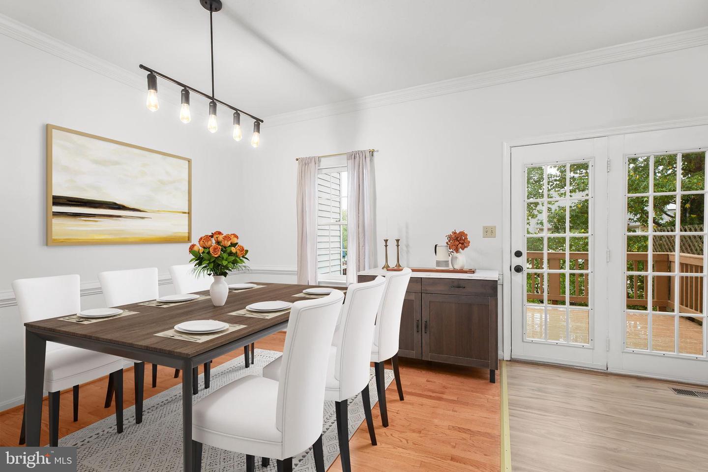 309 BRAEMAR PL, FREDERICKSBURG, Virginia 22405, 3 Bedrooms Bedrooms, 13 Rooms Rooms,3 BathroomsBathrooms,Residential,For sale,309 BRAEMAR PL,VAST2042724 MLS # VAST2042724 309 BRAEMAR PL, FREDERICKSBURG, Virginia 22405, 3 Bedrooms Bedrooms, 13 Rooms Rooms,3 BathroomsBathrooms,Residential,For sale,309 BRAEMAR PL,VAST2042724 MLS # VAST2042724