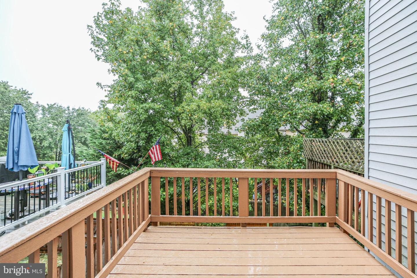 309 BRAEMAR PL, FREDERICKSBURG, Virginia 22405, 3 Bedrooms Bedrooms, 13 Rooms Rooms,3 BathroomsBathrooms,Residential,For sale,309 BRAEMAR PL,VAST2042724 MLS # VAST2042724 309 BRAEMAR PL, FREDERICKSBURG, Virginia 22405, 3 Bedrooms Bedrooms, 13 Rooms Rooms,3 BathroomsBathrooms,Residential,For sale,309 BRAEMAR PL,VAST2042724 MLS # VAST2042724