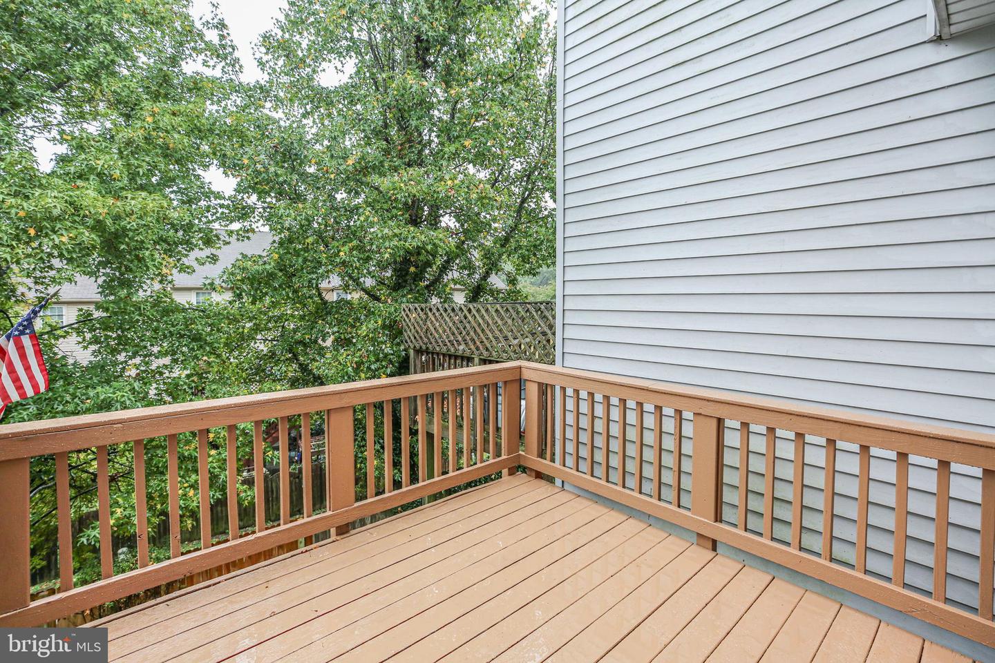 309 BRAEMAR PL, FREDERICKSBURG, Virginia 22405, 3 Bedrooms Bedrooms, 13 Rooms Rooms,3 BathroomsBathrooms,Residential,For sale,309 BRAEMAR PL,VAST2042724 MLS # VAST2042724 309 BRAEMAR PL, FREDERICKSBURG, Virginia 22405, 3 Bedrooms Bedrooms, 13 Rooms Rooms,3 BathroomsBathrooms,Residential,For sale,309 BRAEMAR PL,VAST2042724 MLS # VAST2042724