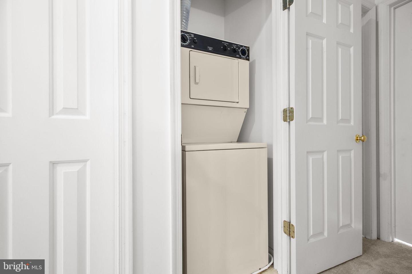 309 BRAEMAR PL, FREDERICKSBURG, Virginia 22405, 3 Bedrooms Bedrooms, 13 Rooms Rooms,3 BathroomsBathrooms,Residential,For sale,309 BRAEMAR PL,VAST2042724 MLS # VAST2042724 309 BRAEMAR PL, FREDERICKSBURG, Virginia 22405, 3 Bedrooms Bedrooms, 13 Rooms Rooms,3 BathroomsBathrooms,Residential,For sale,309 BRAEMAR PL,VAST2042724 MLS # VAST2042724