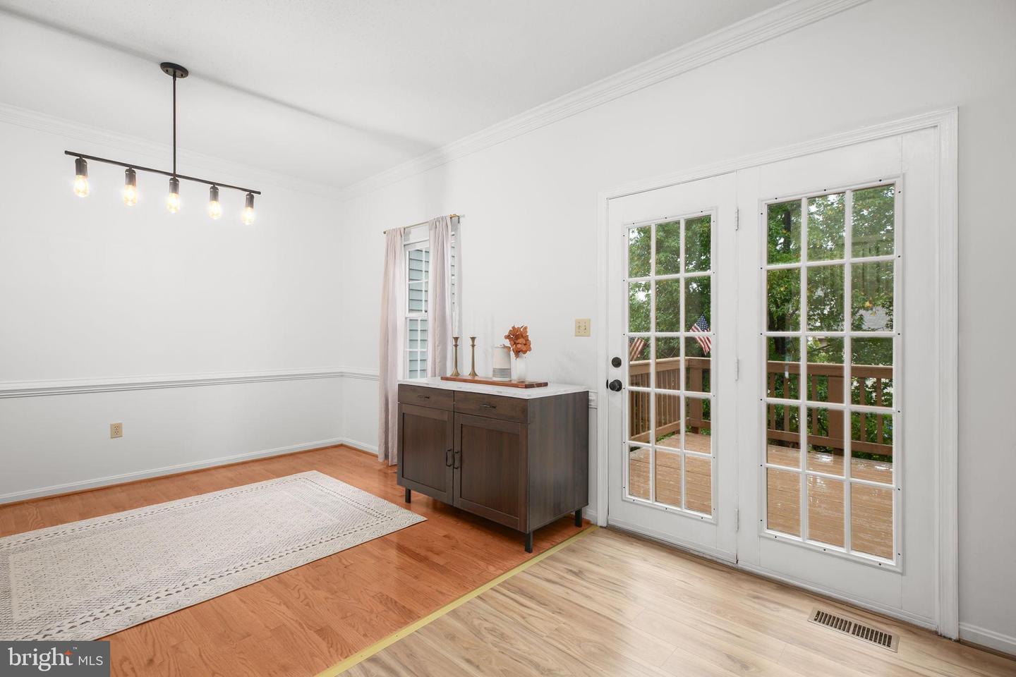 309 BRAEMAR PL, FREDERICKSBURG, Virginia 22405, 3 Bedrooms Bedrooms, 13 Rooms Rooms,3 BathroomsBathrooms,Residential,For sale,309 BRAEMAR PL,VAST2042724 MLS # VAST2042724 309 BRAEMAR PL, FREDERICKSBURG, Virginia 22405, 3 Bedrooms Bedrooms, 13 Rooms Rooms,3 BathroomsBathrooms,Residential,For sale,309 BRAEMAR PL,VAST2042724 MLS # VAST2042724