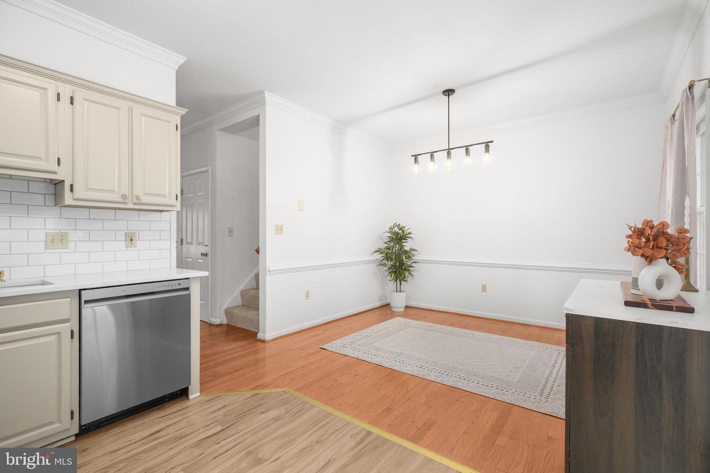 309 BRAEMAR PL, FREDERICKSBURG, Virginia 22405, 3 Bedrooms Bedrooms, 13 Rooms Rooms,3 BathroomsBathrooms,Residential,For sale,309 BRAEMAR PL,VAST2042724 MLS # VAST2042724 309 BRAEMAR PL, FREDERICKSBURG, Virginia 22405, 3 Bedrooms Bedrooms, 13 Rooms Rooms,3 BathroomsBathrooms,Residential,For sale,309 BRAEMAR PL,VAST2042724 MLS # VAST2042724